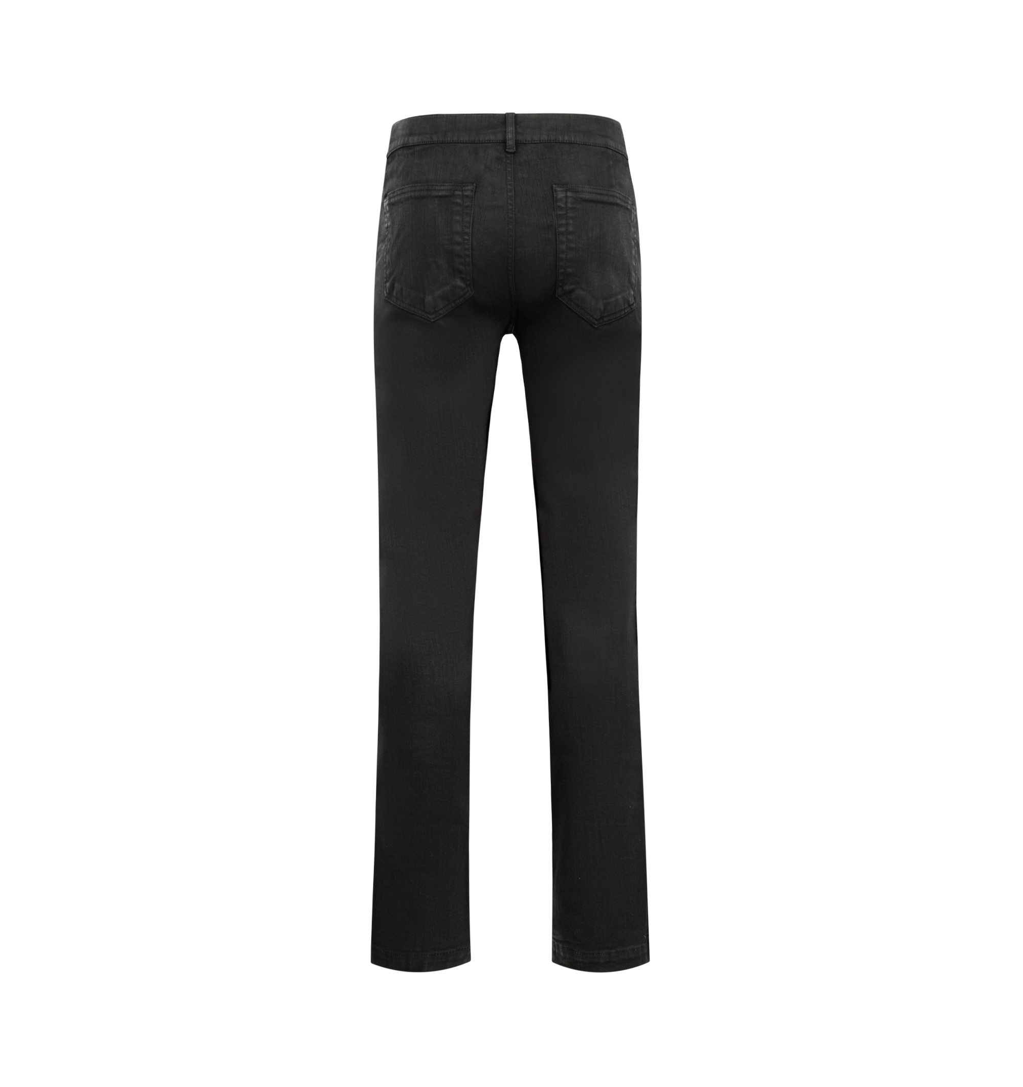 Vega Jeans Rick owens оригінал – Купити в Україні – вид ззаду