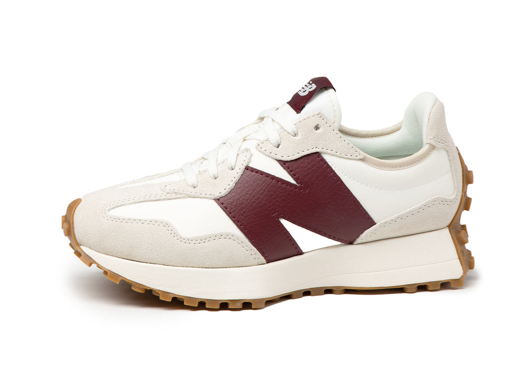 New balance Footwear оригінал | Швидка доставка Україна – боковий вид