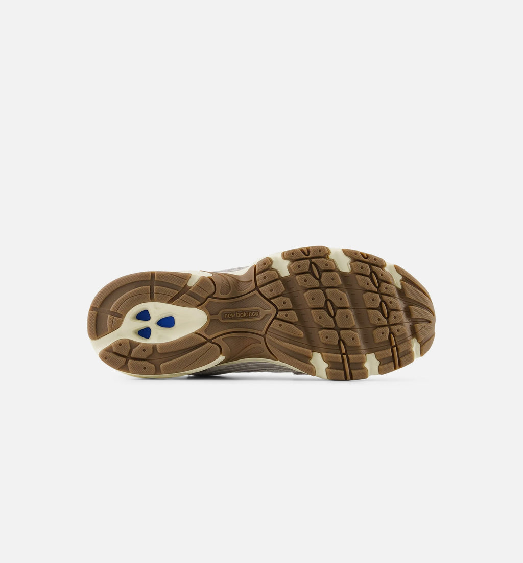 530 Mens Lifestyle Shoe New balance – Гарантія оригінальності – збільшений вид
