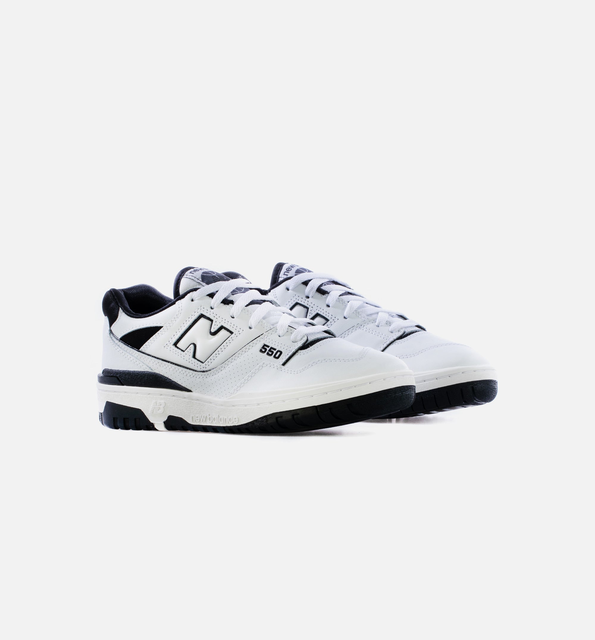 New balance Footwear оригінал | Швидка доставка Україна – вид ззаду