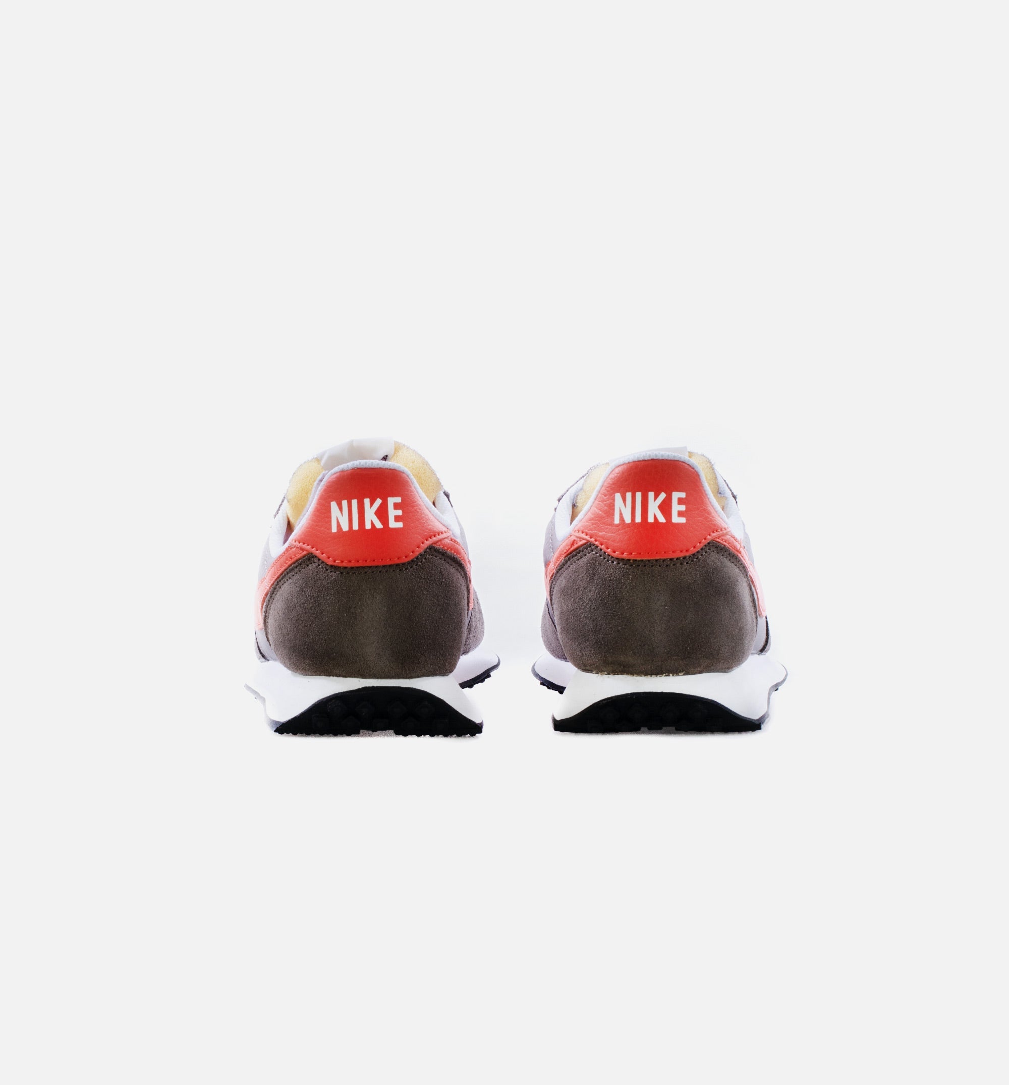 Waffle Trainer 2 Mens Lifestyle Shoe Nike – Гарантія оригінальності – збільшений вид