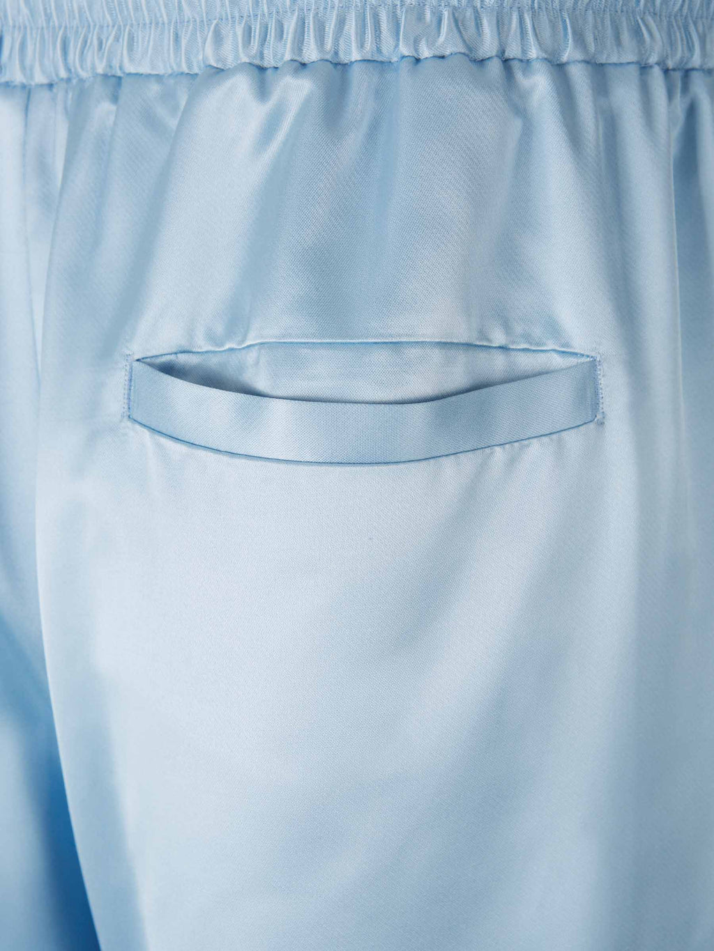 Оригінальна Logo Joggers Pants Off-white – збільшений вид