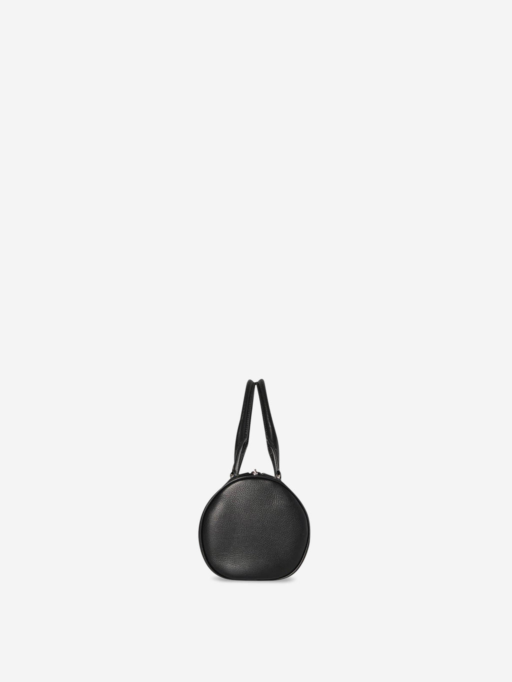 Edith Leather Handbag The row – Гарантія оригінальності – збільшений вид