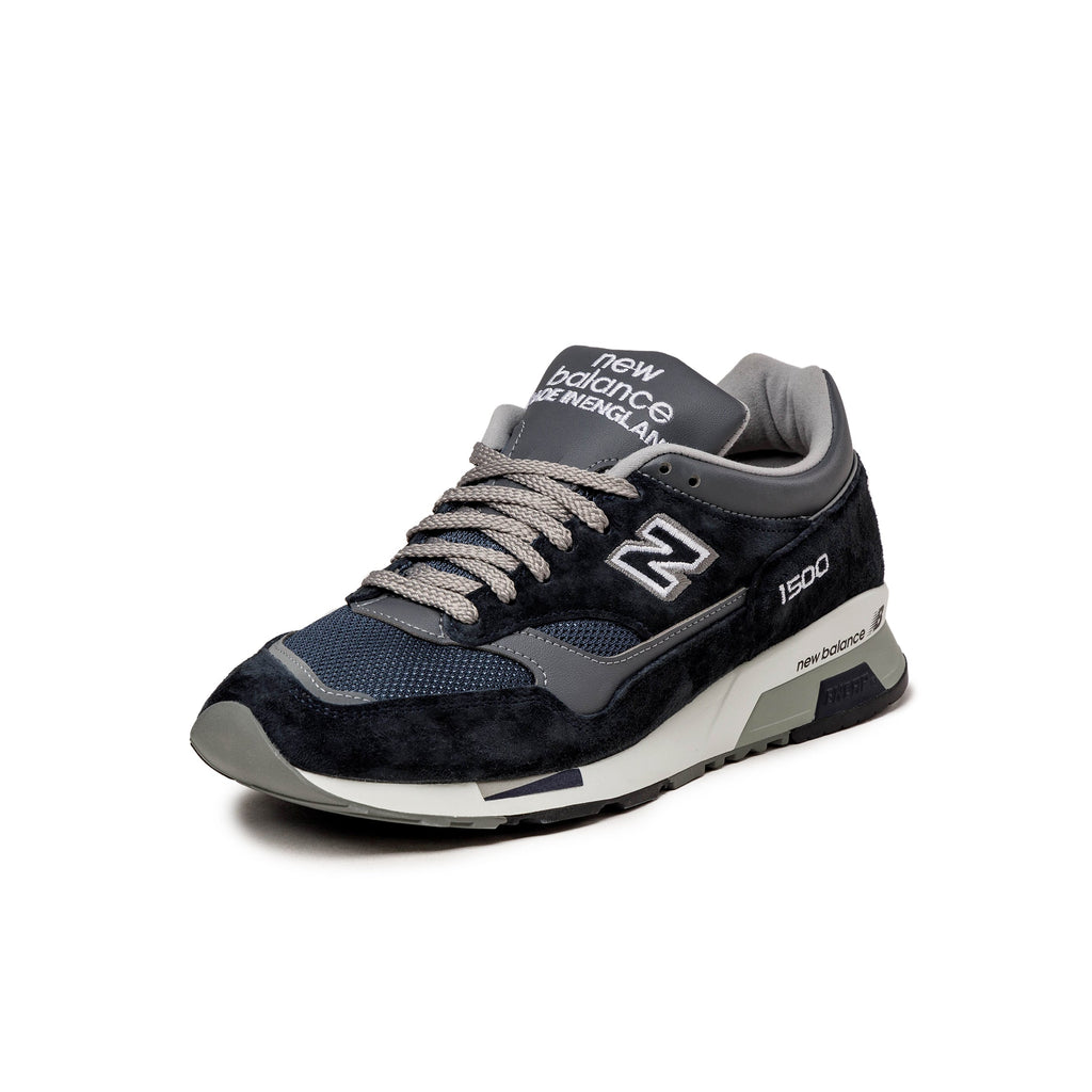 1500 *made In England* New balance оригінал – Купити в Україні – вид ззаду