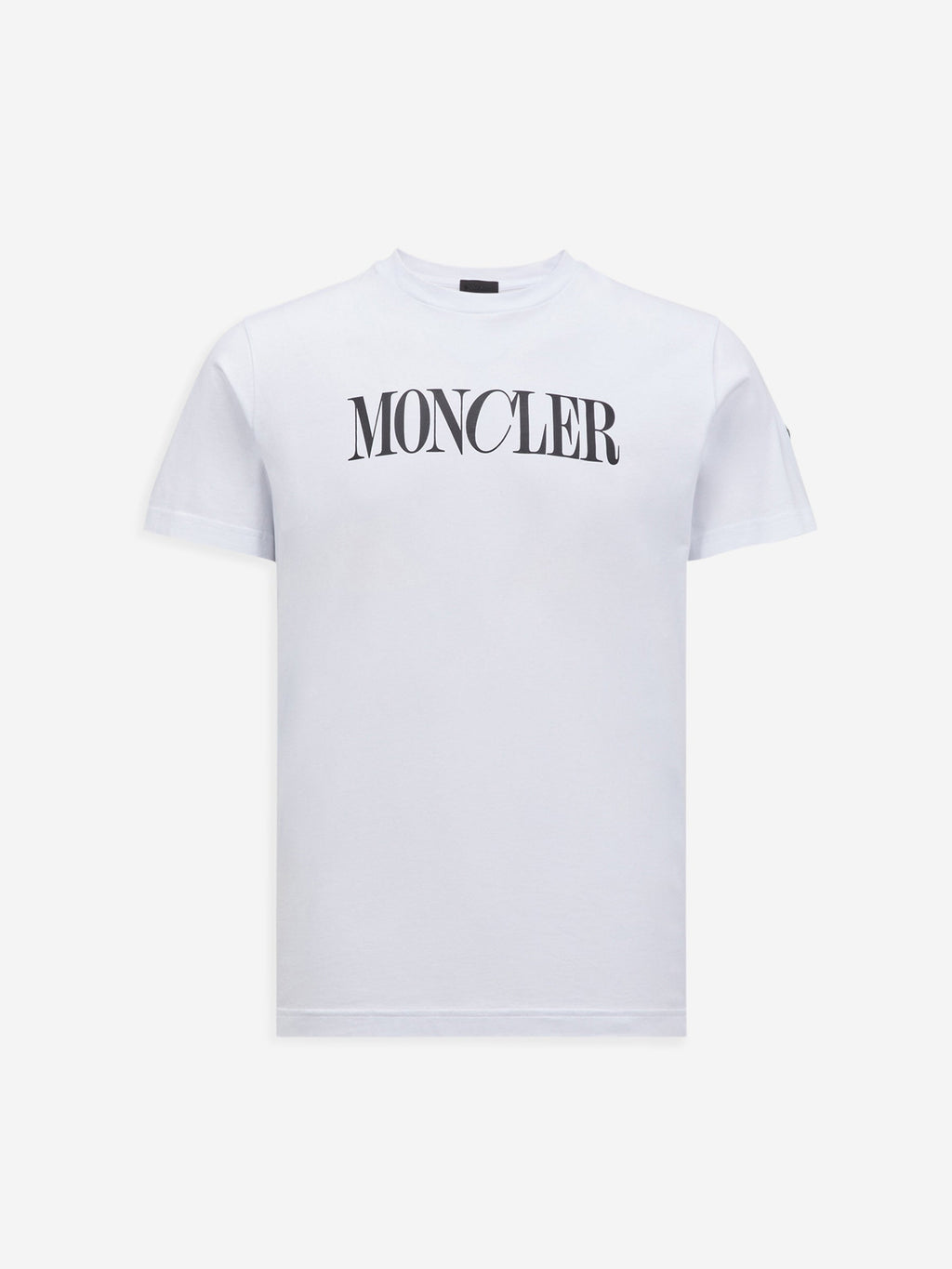 Moncler Tops оригінал | Швидка доставка Україна – боковий вид