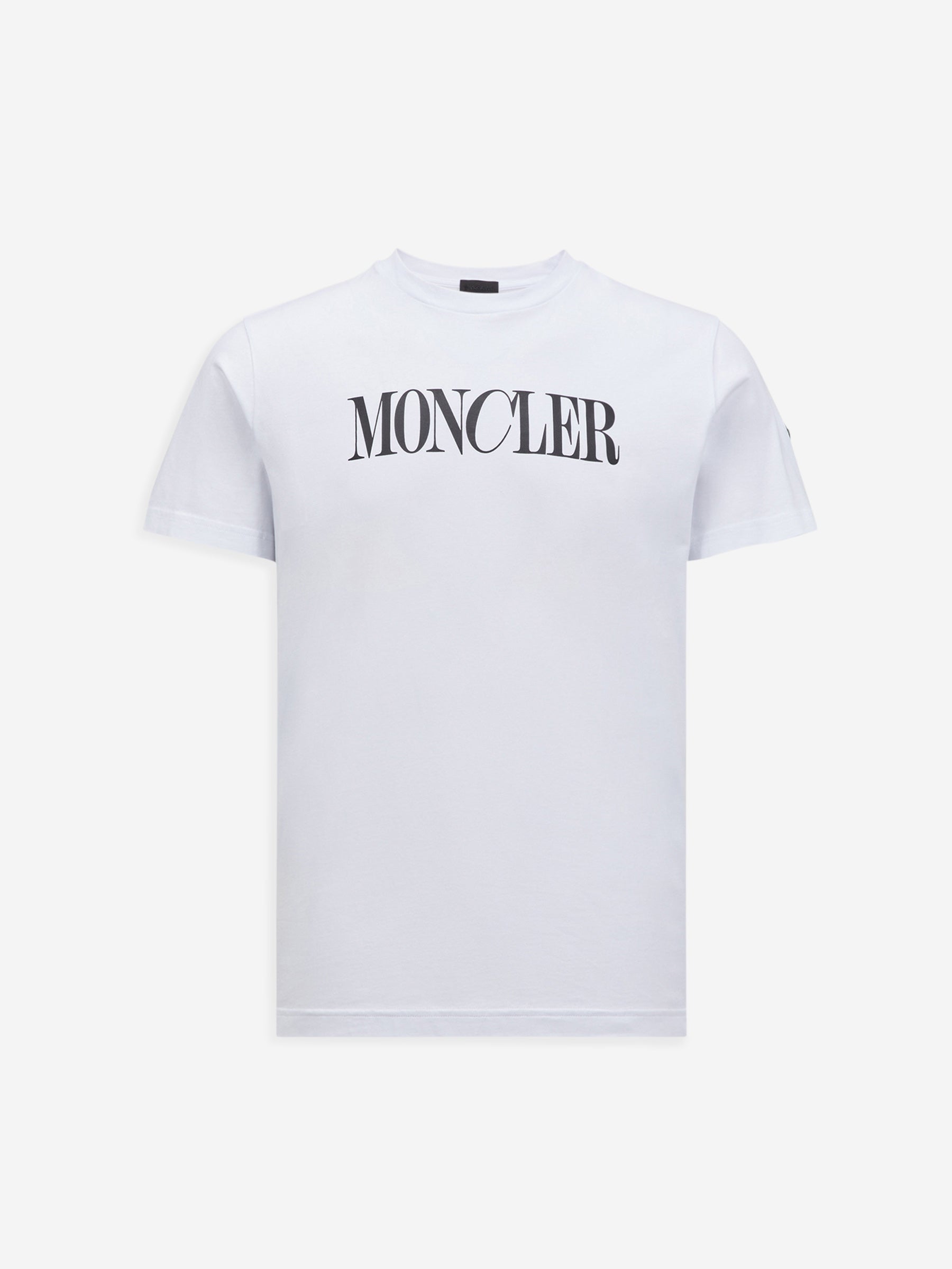 Moncler Tops оригінал | Швидка доставка Україна – боковий вид