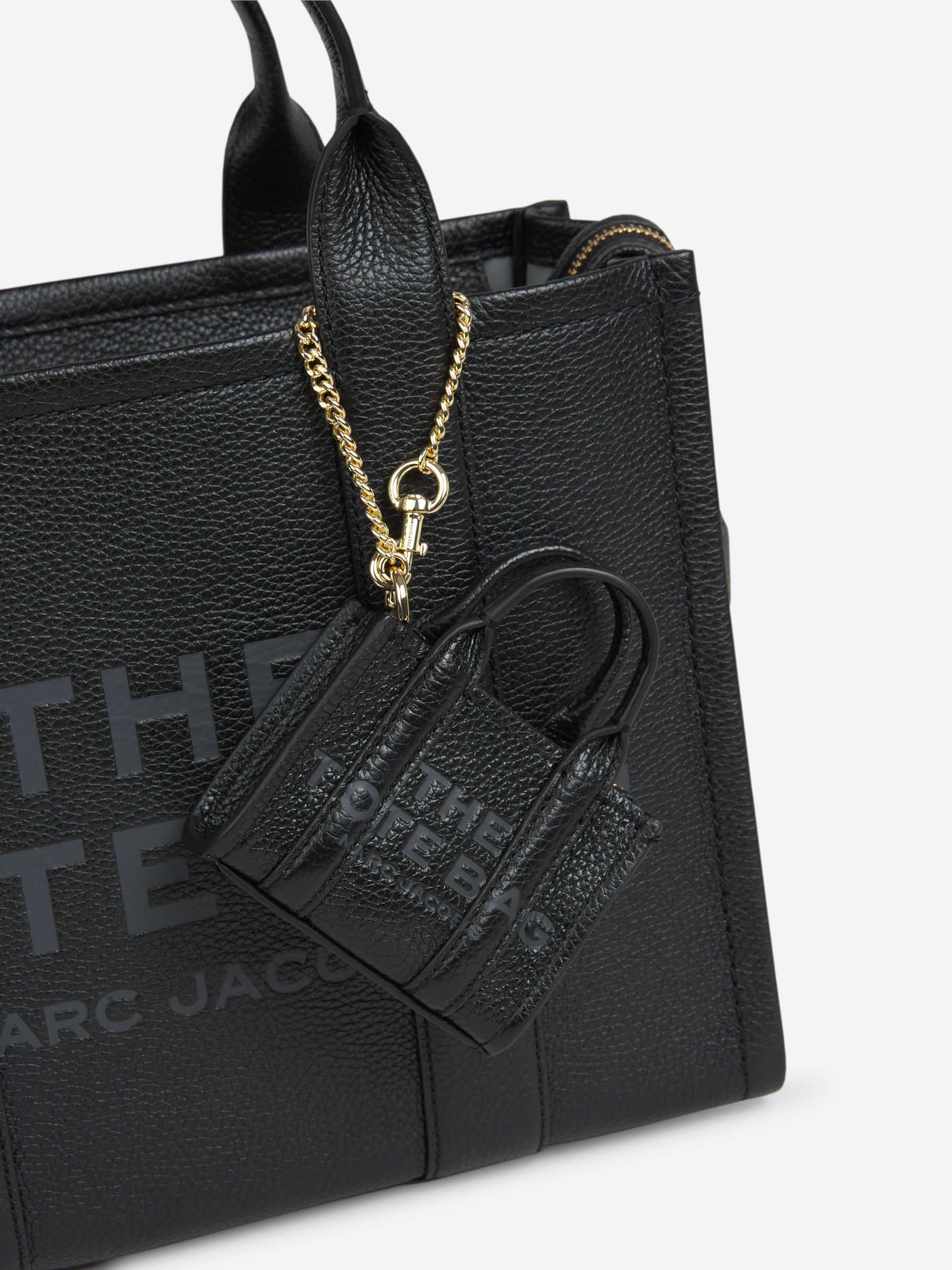 Marc jacobs Accessories оригінал | Швидка доставка Україна – вид ззаду
