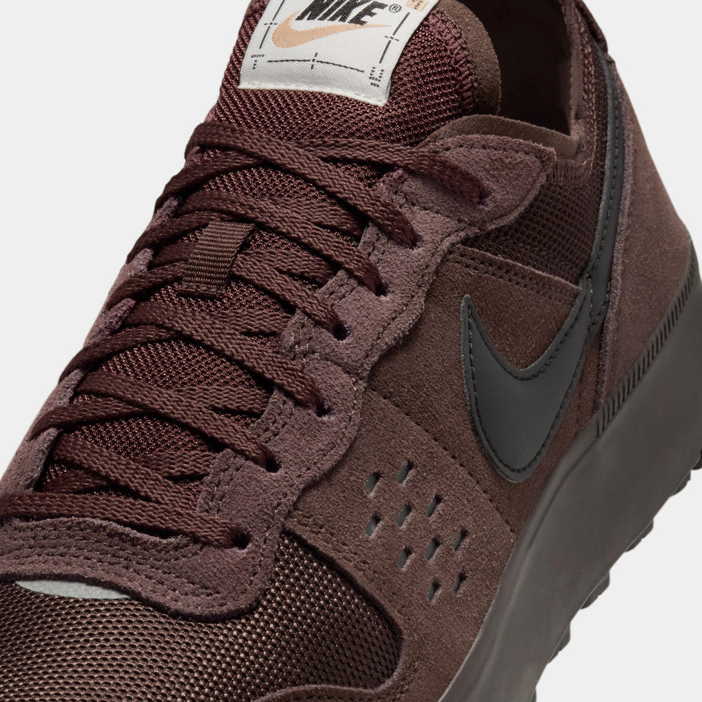Nike Footwear оригінал | Швидка доставка Україна – вид ззаду