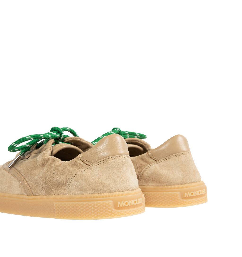 Moncler Footwear оригінал | Швидка доставка Україна – детальний вид