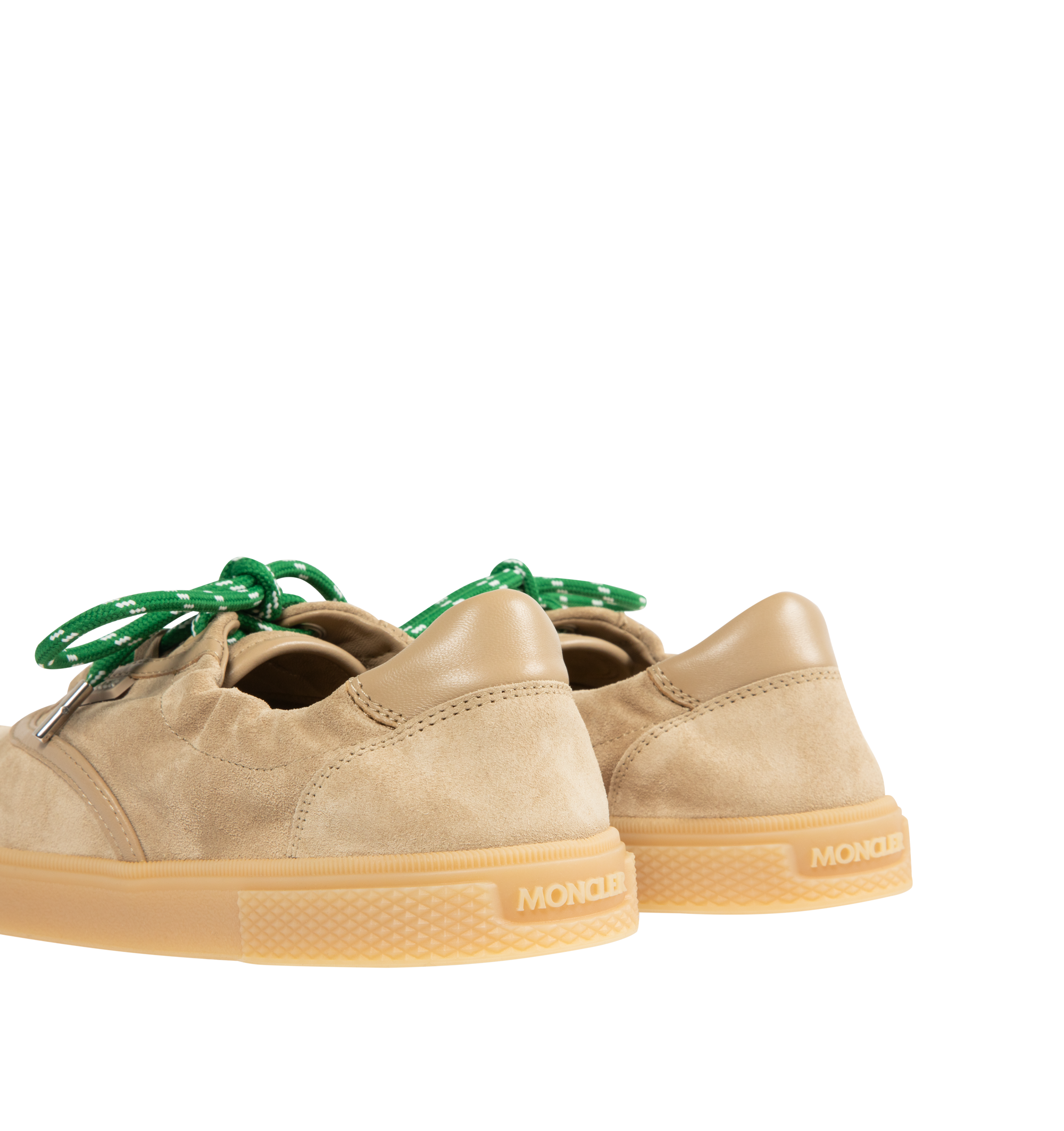 Moncler Footwear оригінал | Швидка доставка Україна – детальний вид