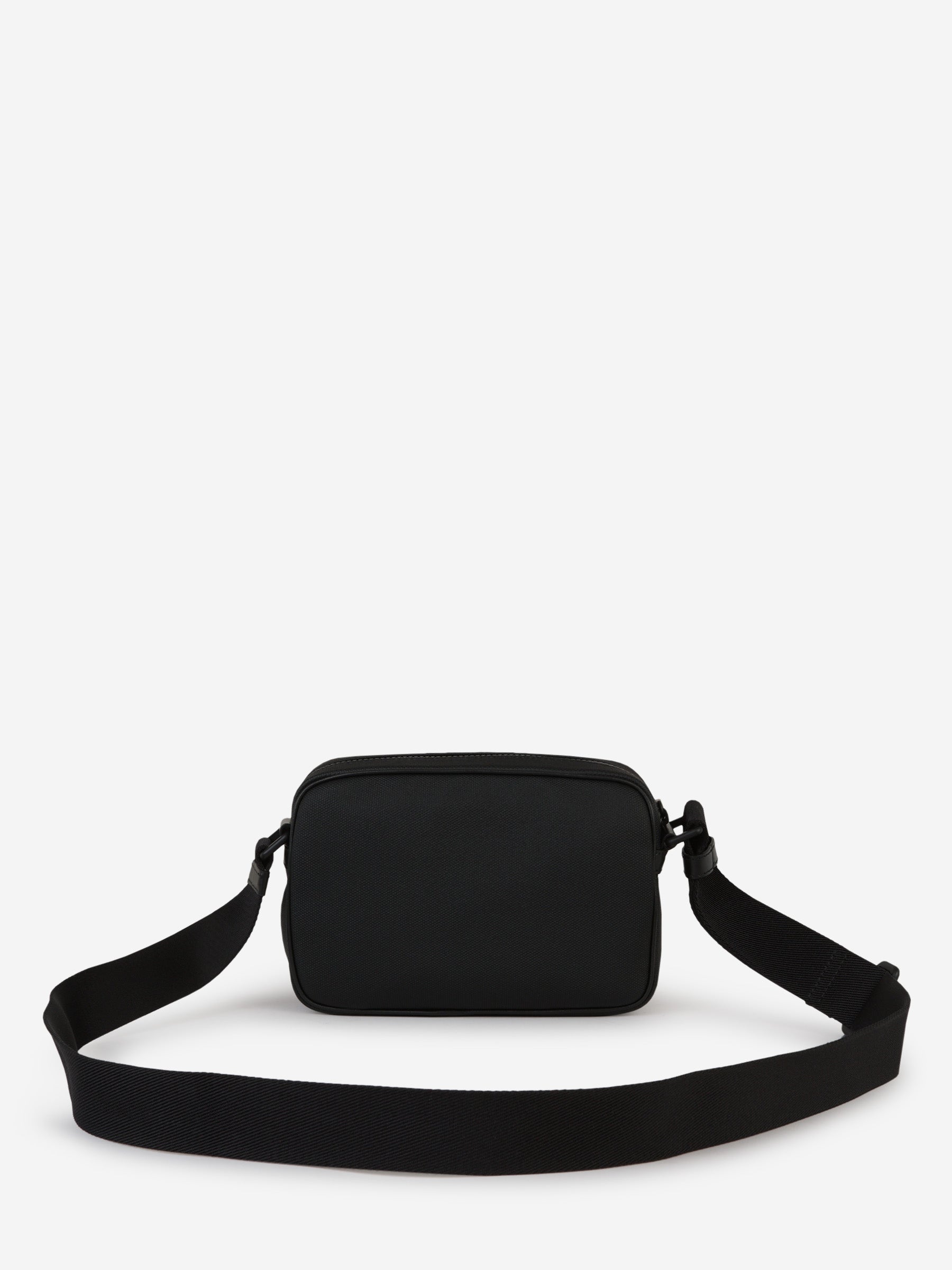 Оригінальна Nakoa Shoulder Bag Moncler – детальний вид