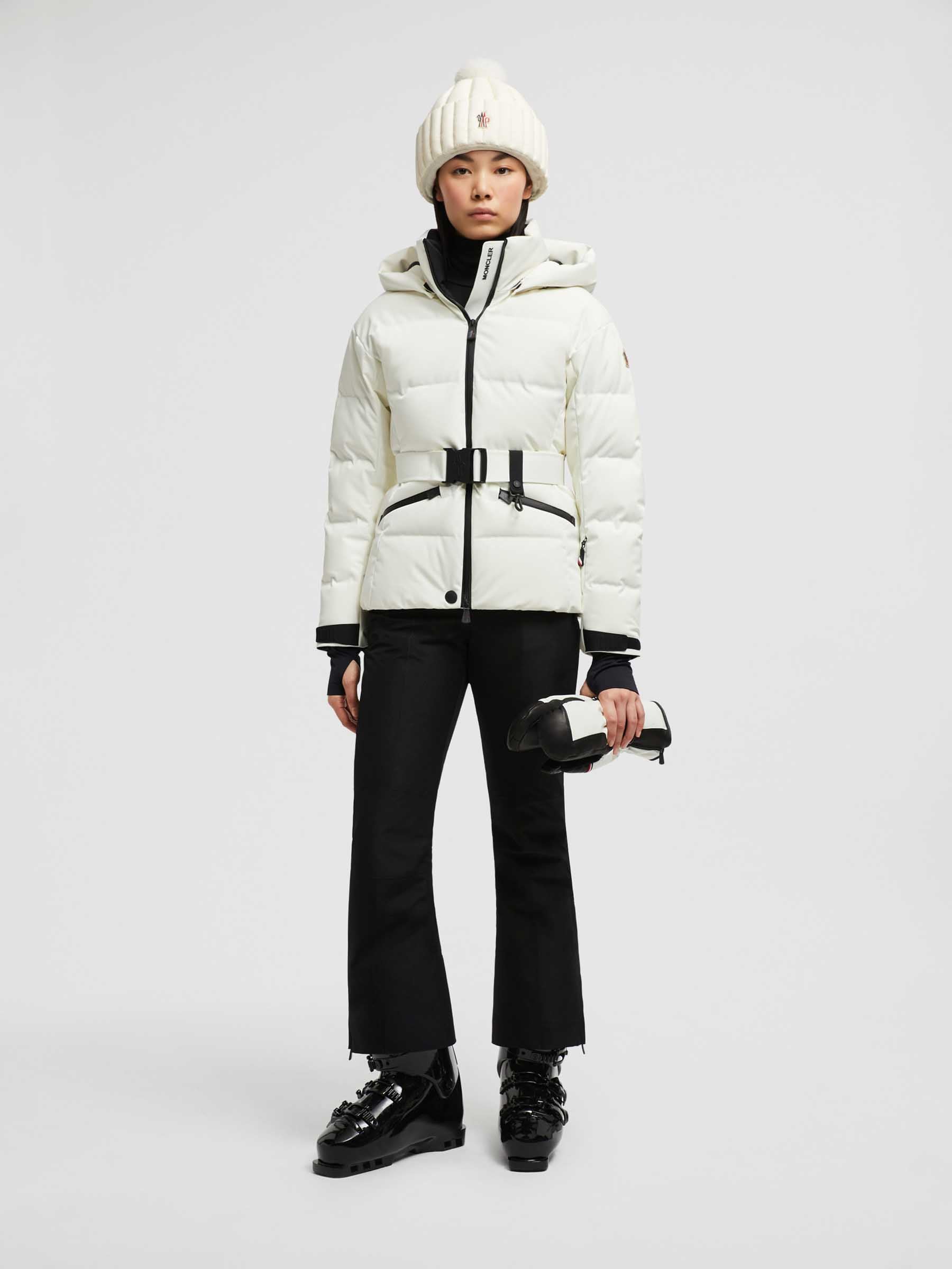 Moncler Outerwear оригінал | Швидка доставка Україна – детальний вид