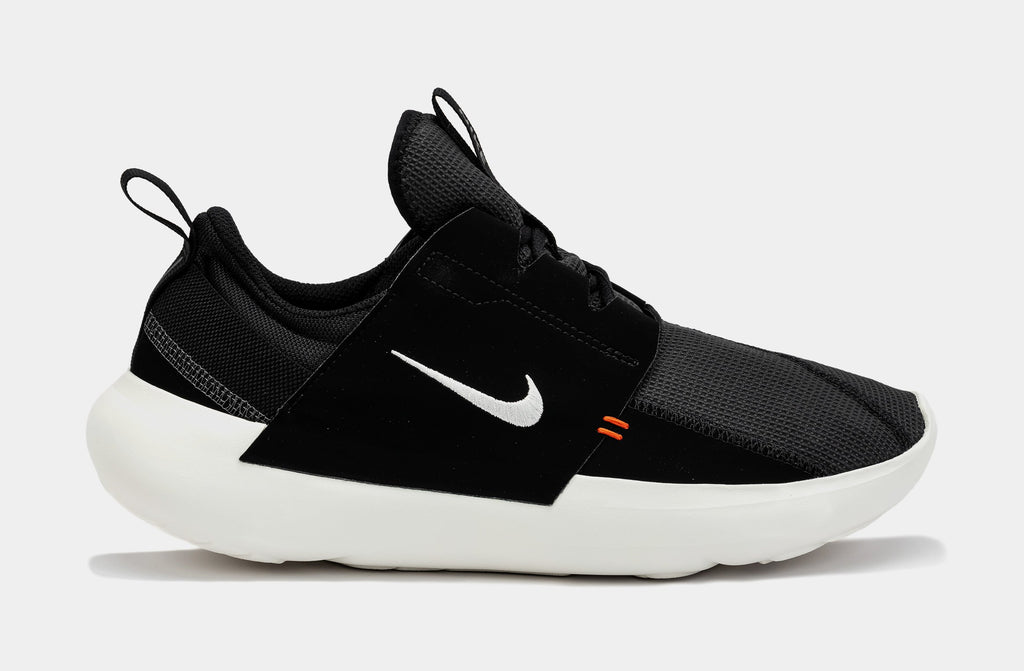 E-Series Ad Mens Running Shoes Nike – Гарантія оригінальності – боковий вид