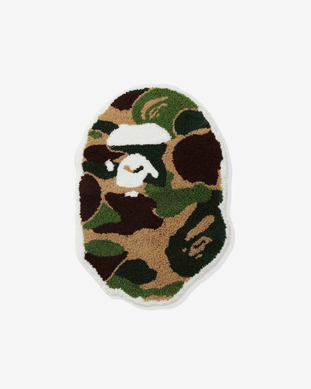 A bathing ape Home & Lifestyle оригінал | Швидка доставка Україна – боковий вид