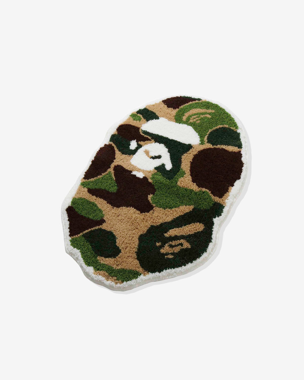 A bathing ape Home & Lifestyle оригінал | Швидка доставка Україна – вид ззаду