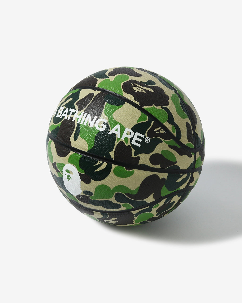 A bathing ape Footwear оригінал | Швидка доставка Україна – вид ззаду