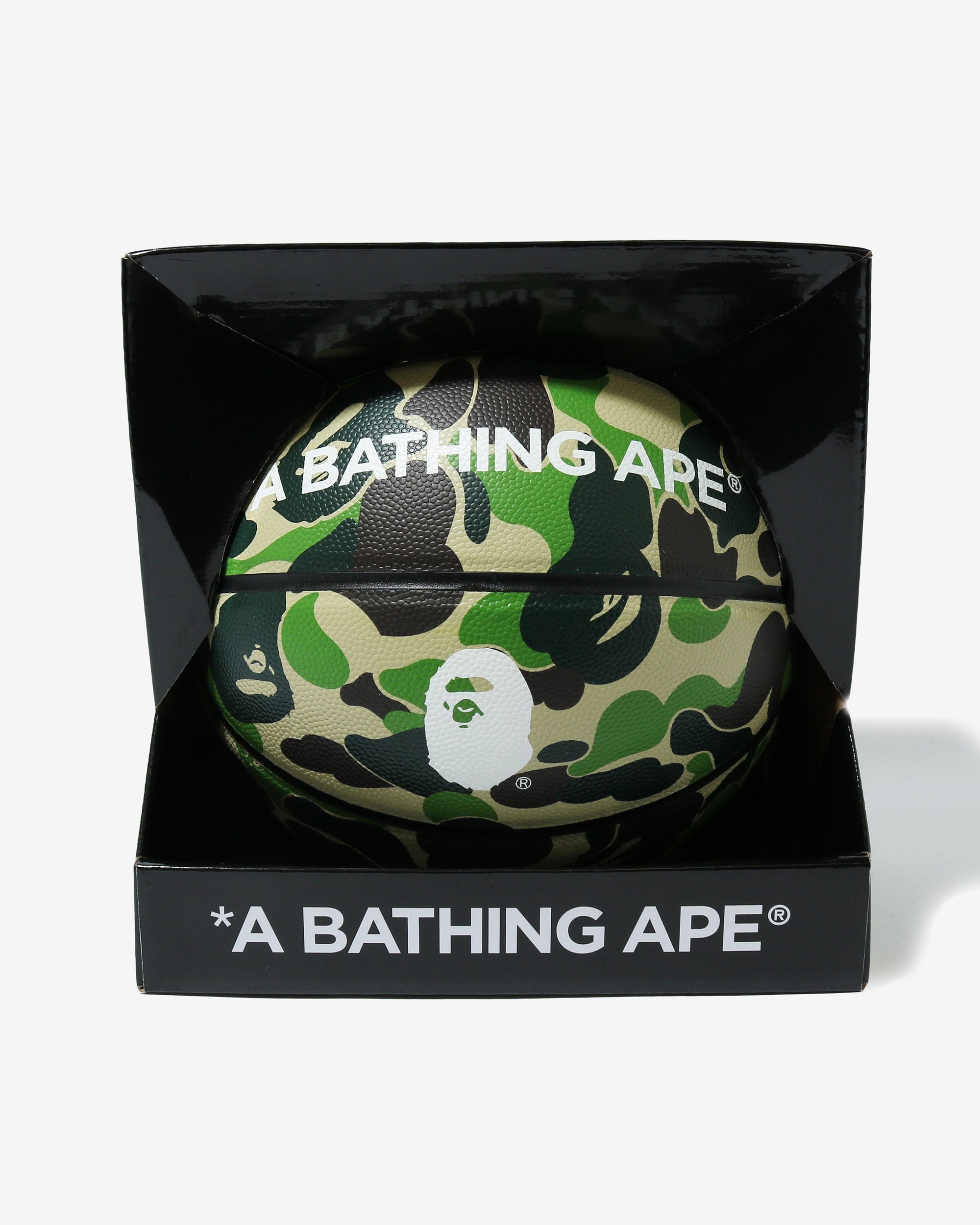 A bathing ape Footwear оригінал | Швидка доставка Україна – детальний вид