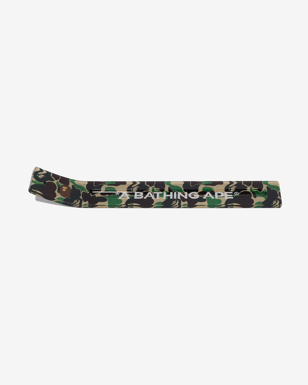A bathing ape Home & Lifestyle оригінал | Швидка доставка Україна – боковий вид