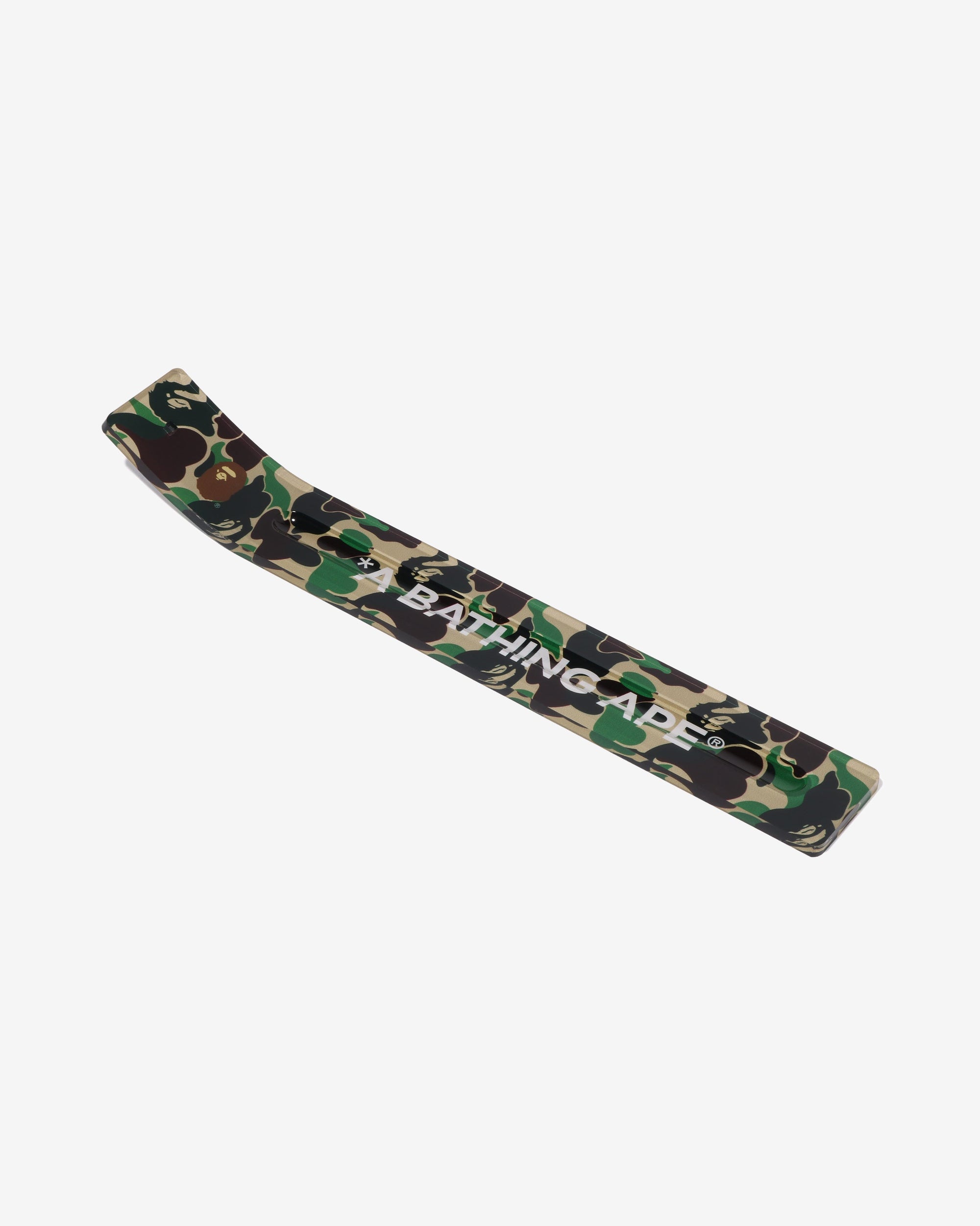 A bathing ape Home & Lifestyle оригінал | Швидка доставка Україна – вид ззаду
