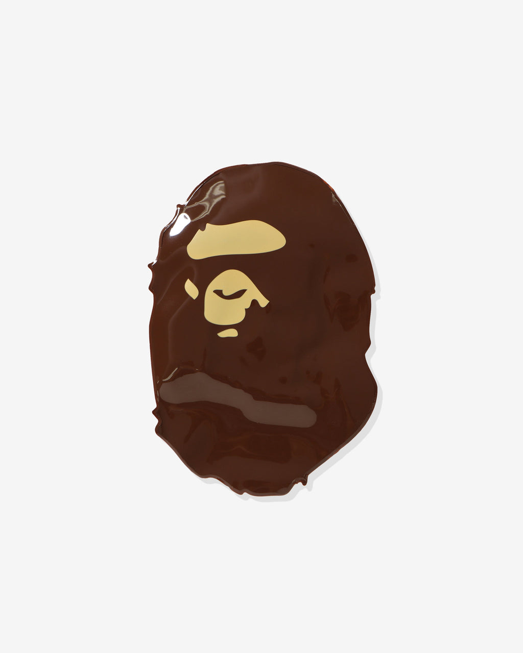 Abc Camo Mask A bathing ape – Гарантія оригінальності – вид ззаду