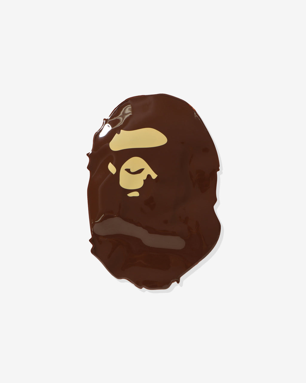 Abc Camo Mask A bathing ape – Гарантія оригінальності – збільшений вид