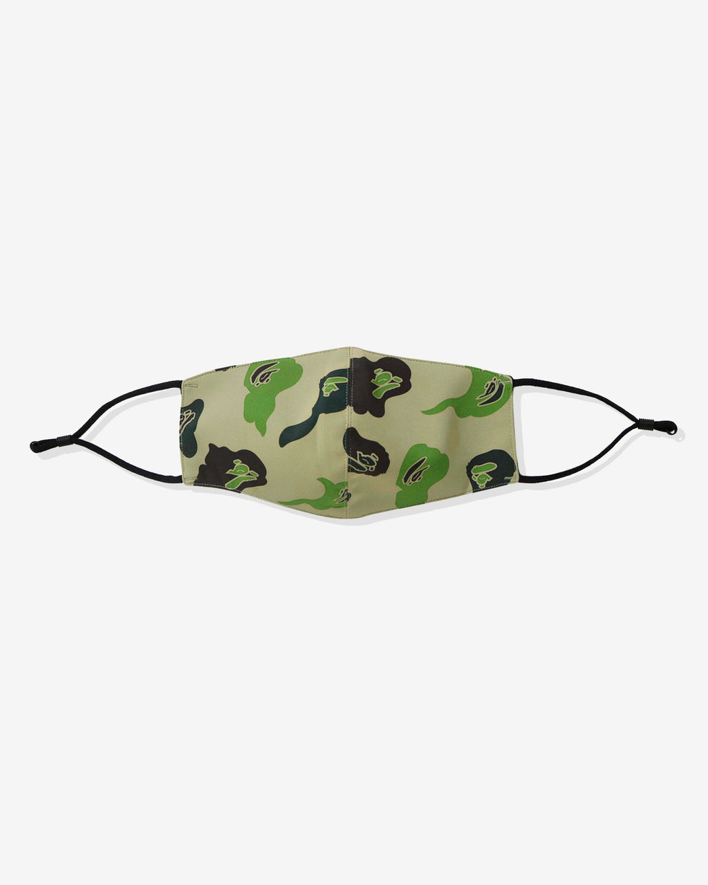 A bathing ape Accessories оригінал | Швидка доставка Україна – боковий вид