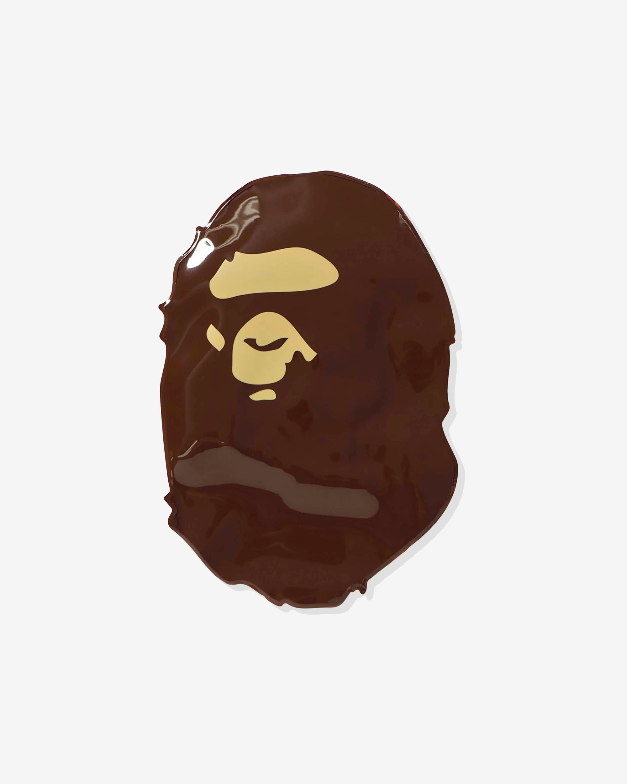 A bathing ape Accessories оригінал | Швидка доставка Україна – вид ззаду