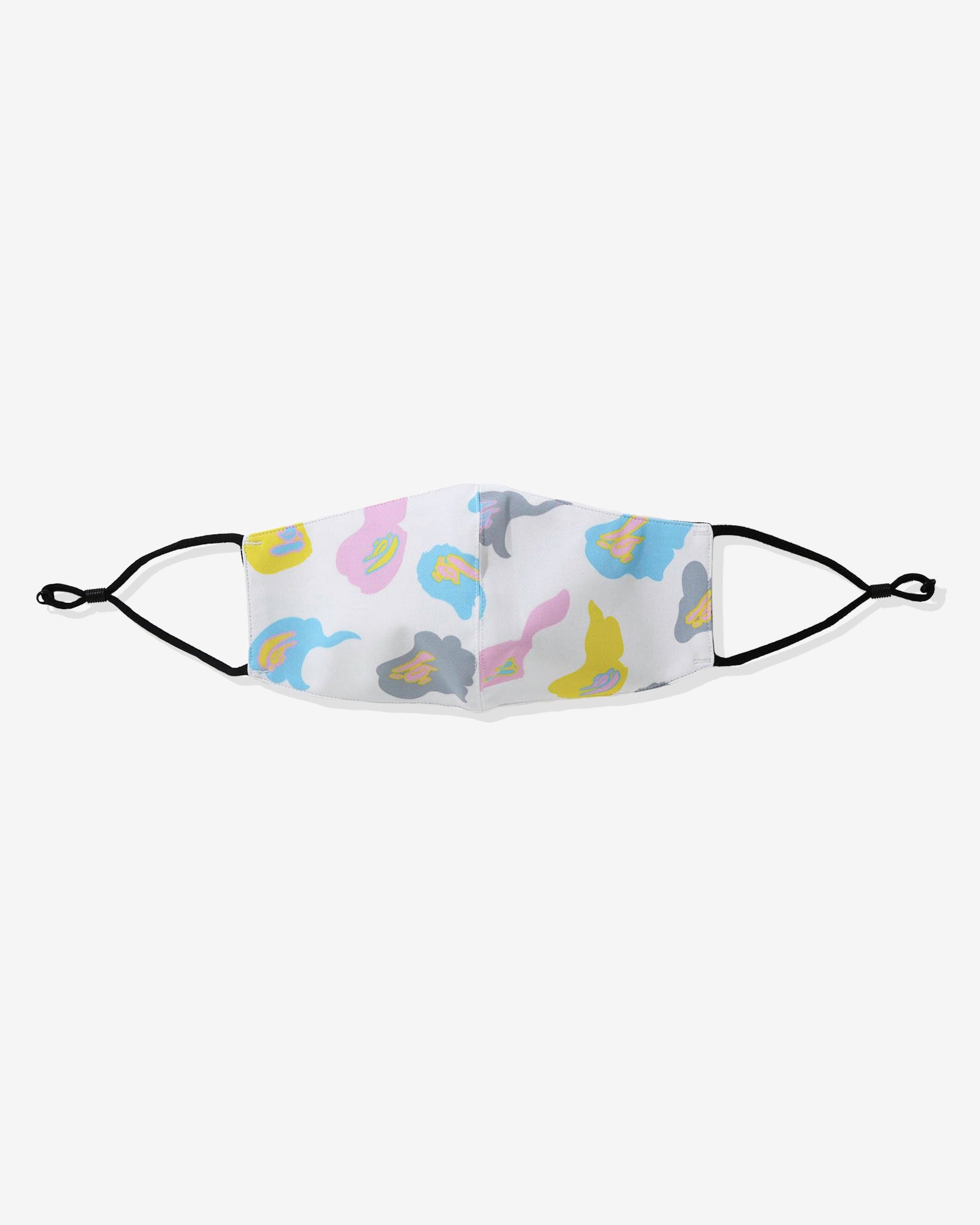 A bathing ape Accessories оригінал | Швидка доставка Україна – детальний вид