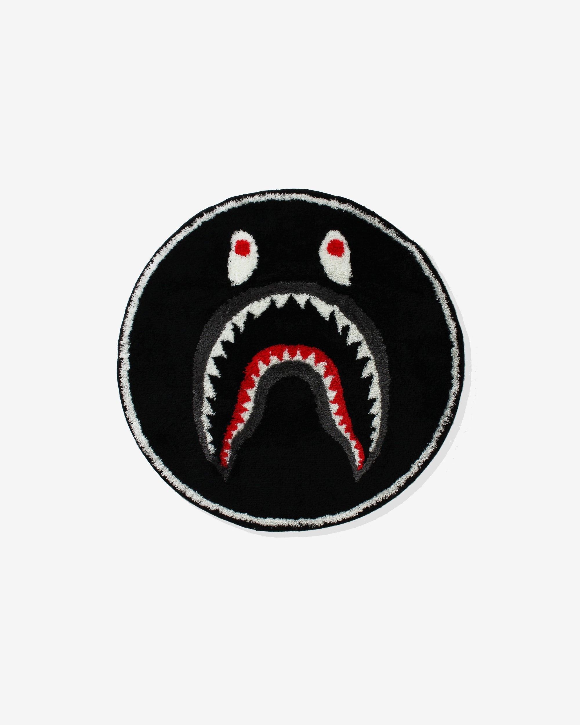 A bathing ape Home & Lifestyle оригінал | Швидка доставка Україна – боковий вид