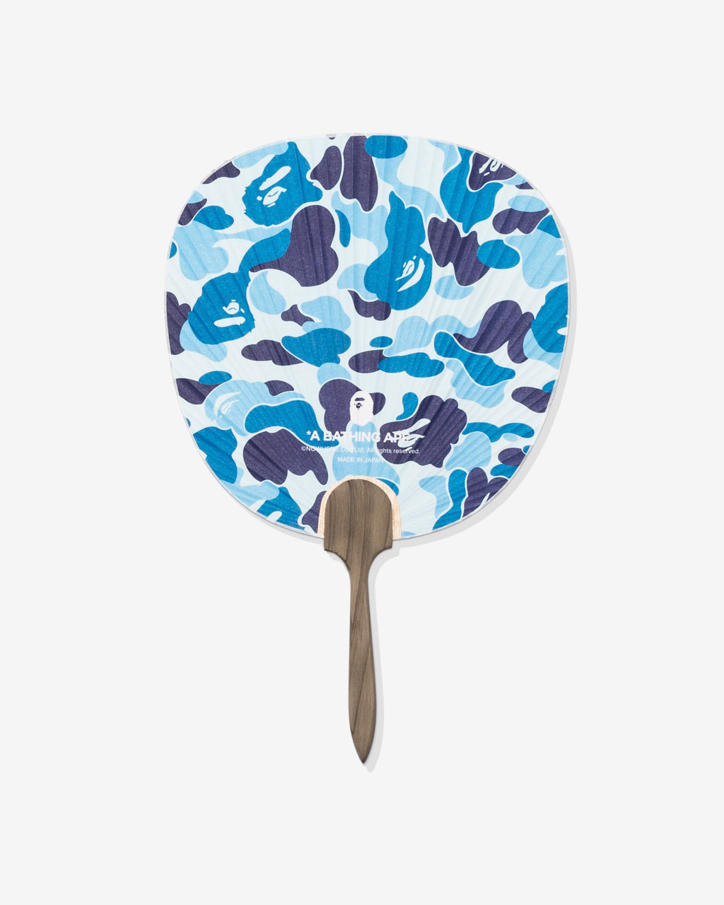 A bathing ape Other оригінал | Швидка доставка Україна – боковий вид