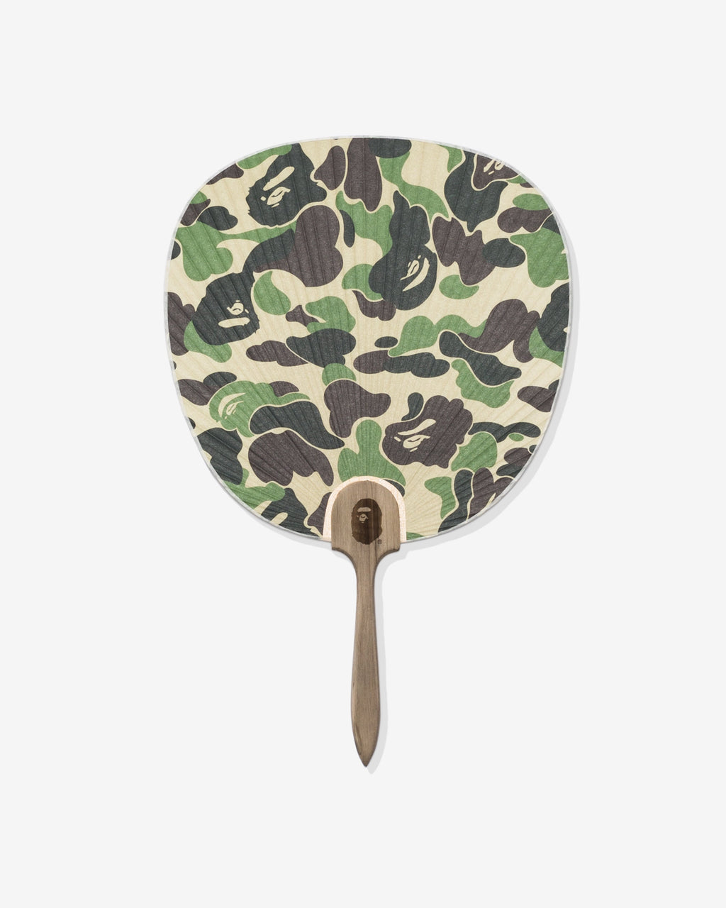A bathing ape Other оригінал | Швидка доставка Україна – вид ззаду