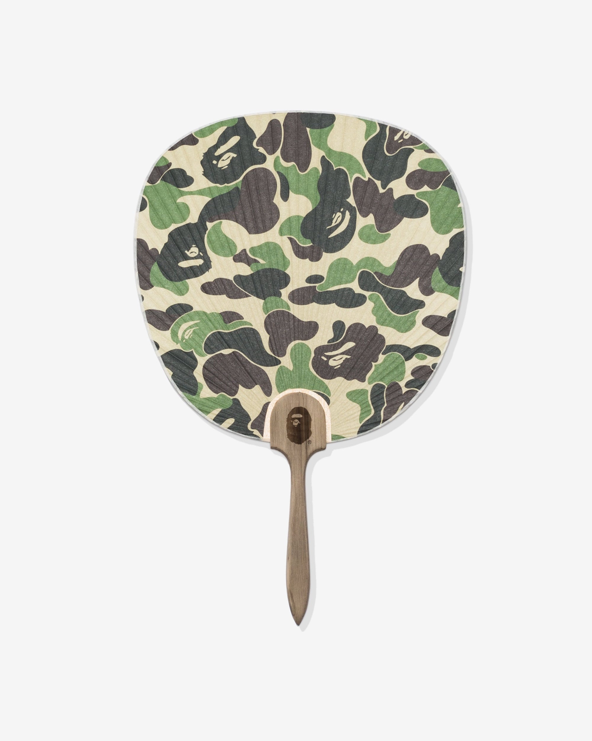 A bathing ape Other оригінал | Швидка доставка Україна – вид ззаду