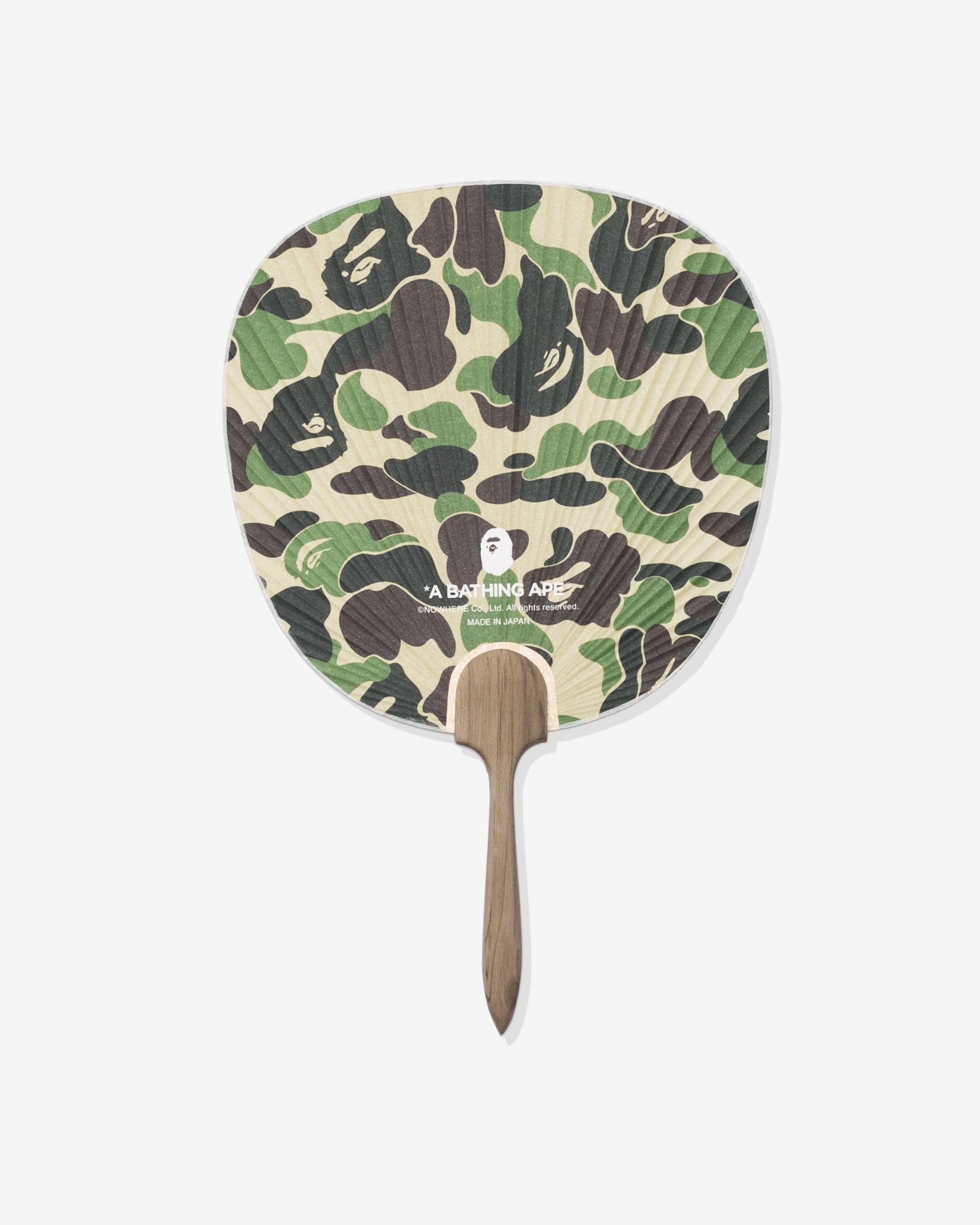 A bathing ape Other оригінал | Швидка доставка Україна – детальний вид