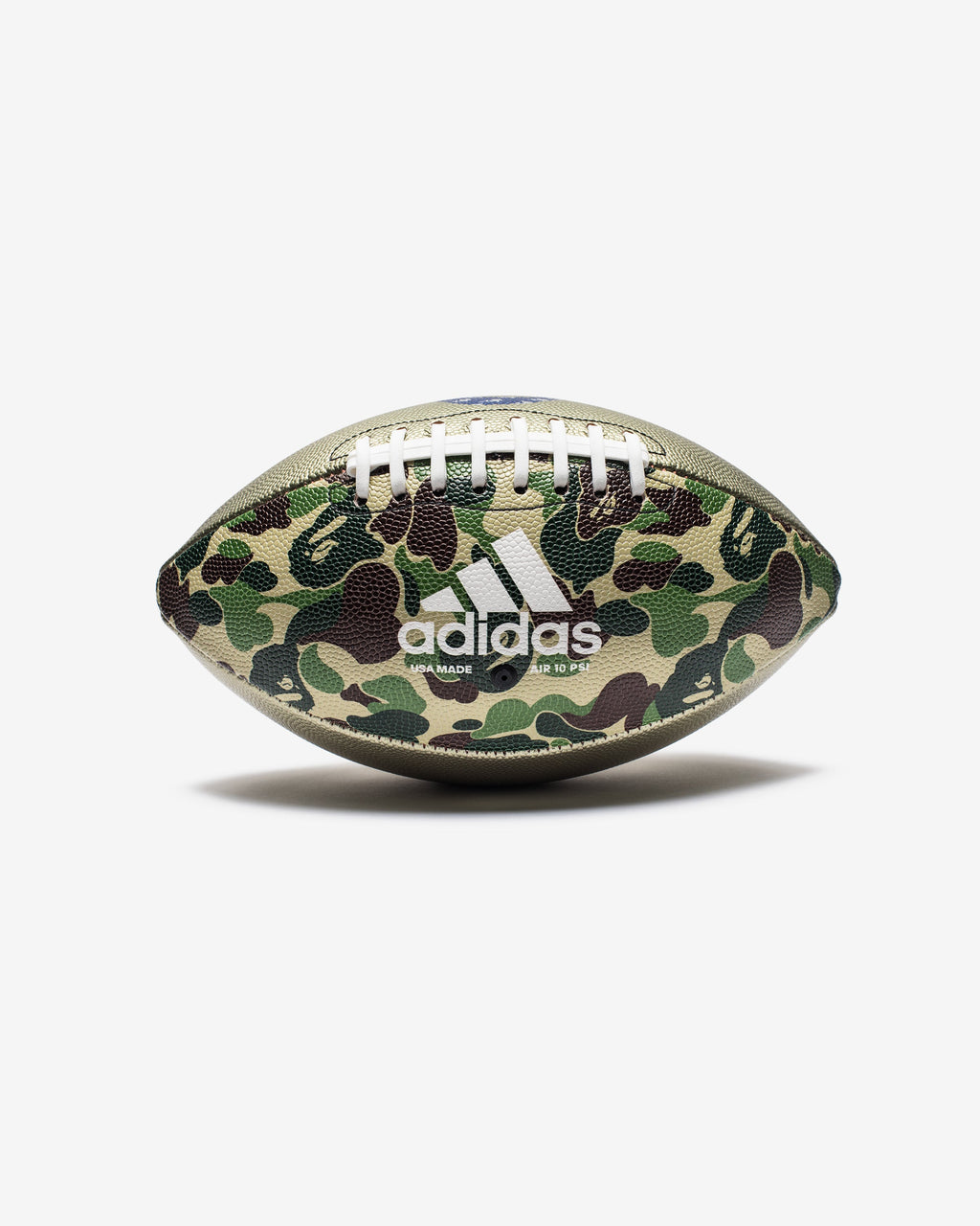 Adidas Other оригінал | Швидка доставка Україна – вид ззаду