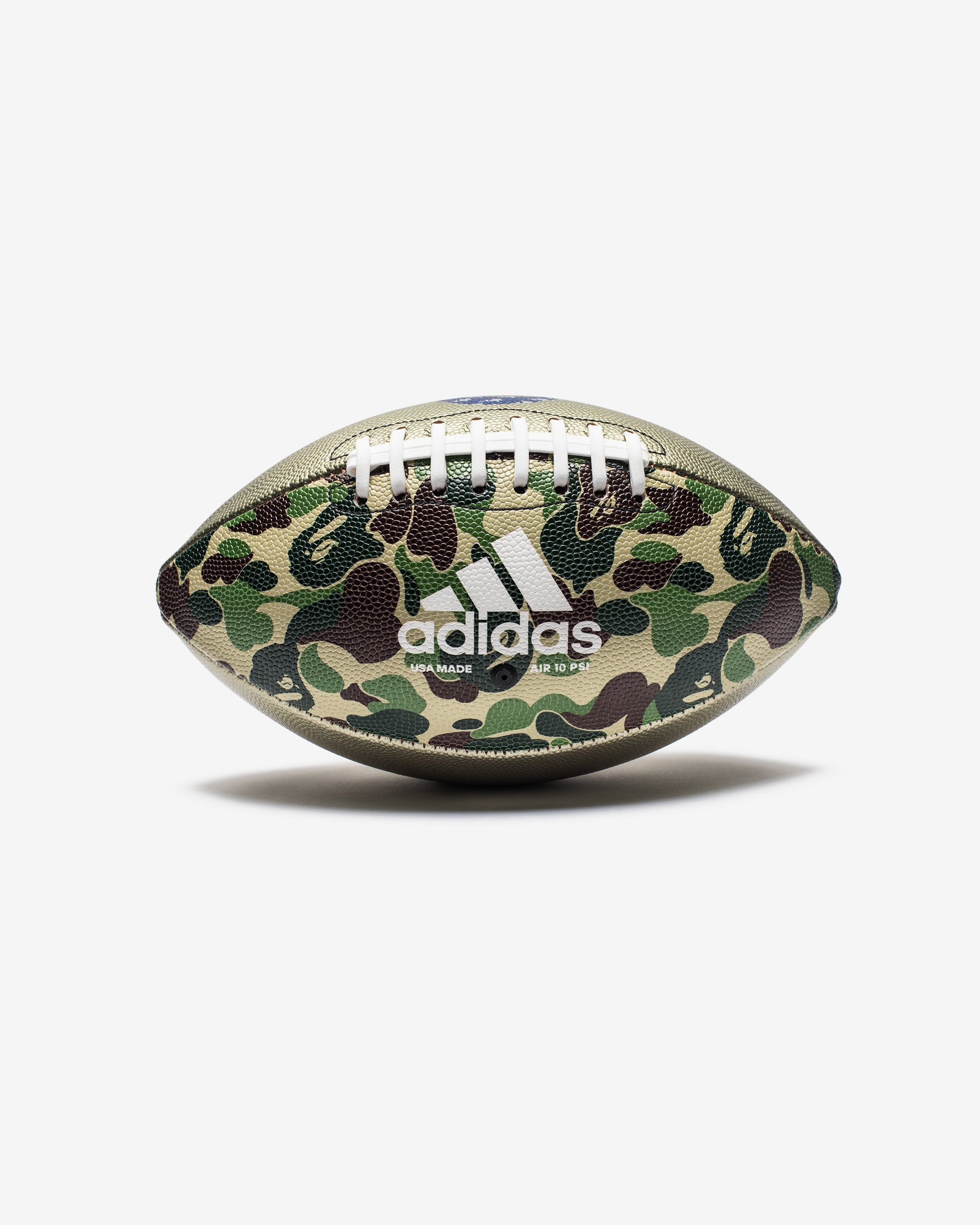 Adidas Other оригінал | Швидка доставка Україна – вид ззаду