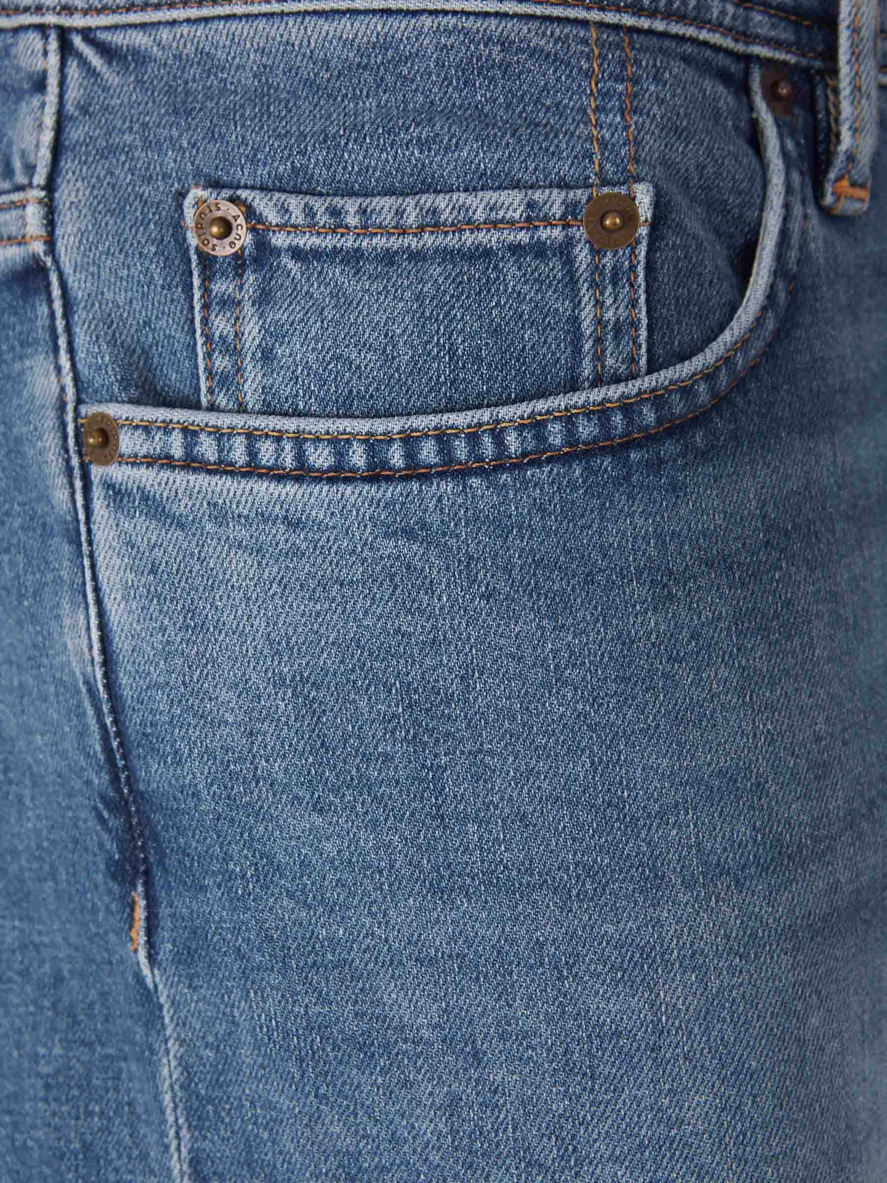 Acne studios Bottoms оригінал | Швидка доставка Україна – детальний вид
