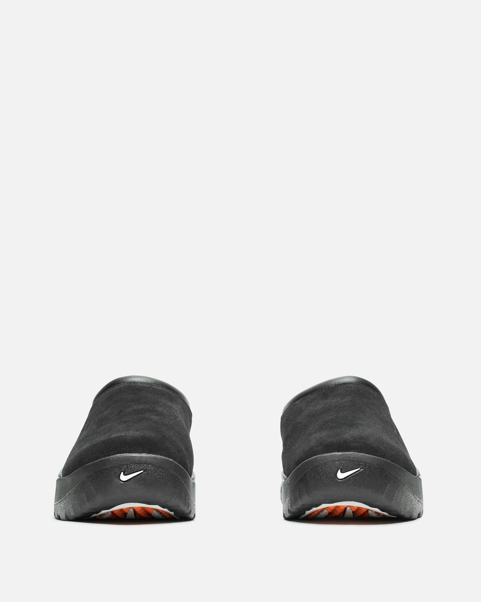 Acg Rufus In Black Nike – Гарантія оригінальності – детальний вид