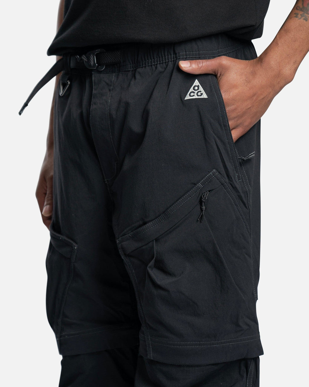 Nike Bottoms оригінал | Швидка доставка Україна – збільшений вид