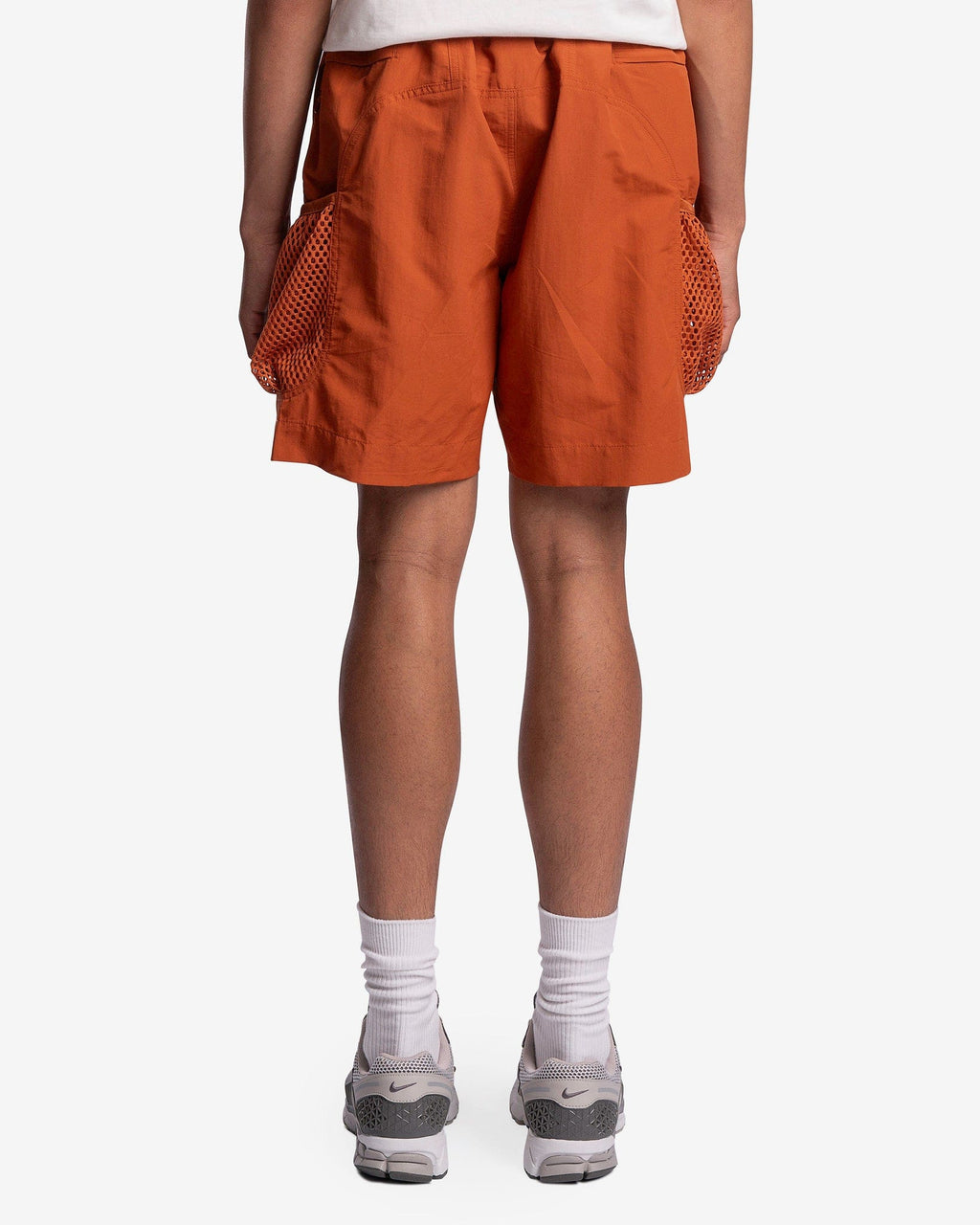 Nike Bottoms оригінал | Швидка доставка Україна – детальний вид