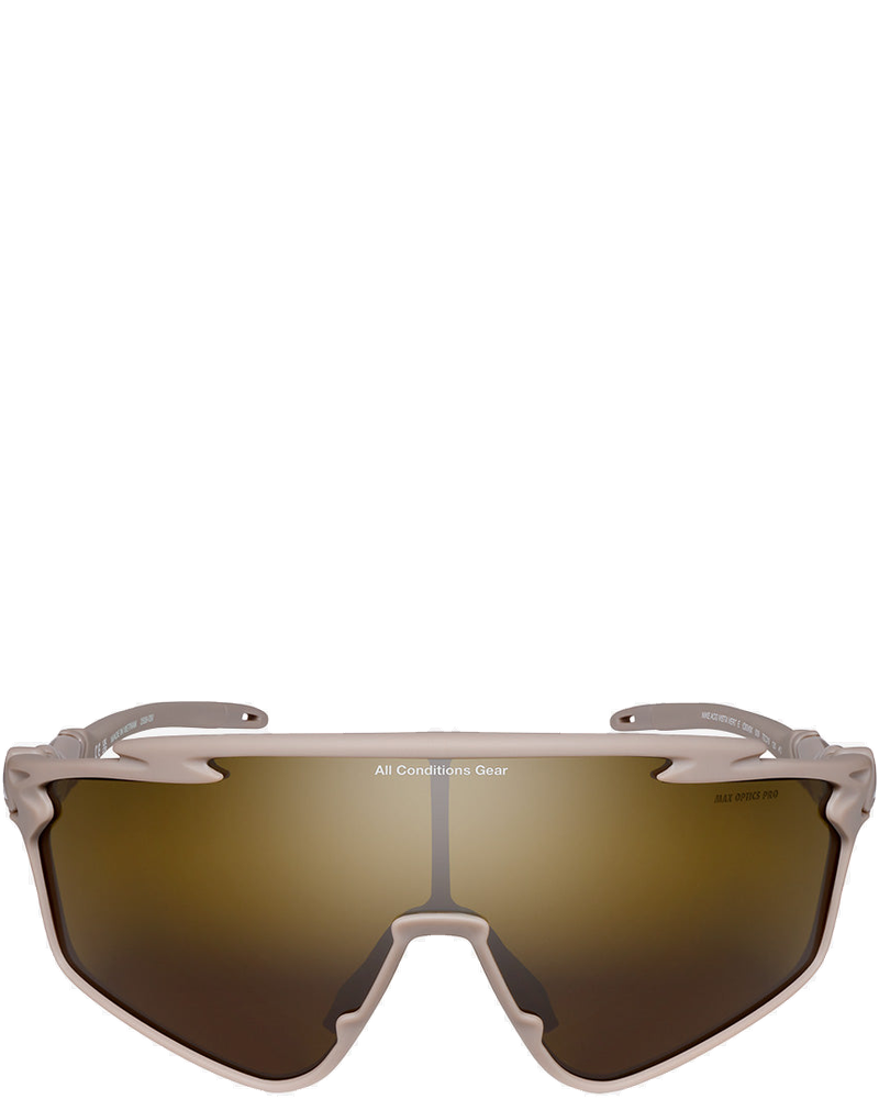 Оригінальна Acg Sunglasses Vista Vert Grey Nike
