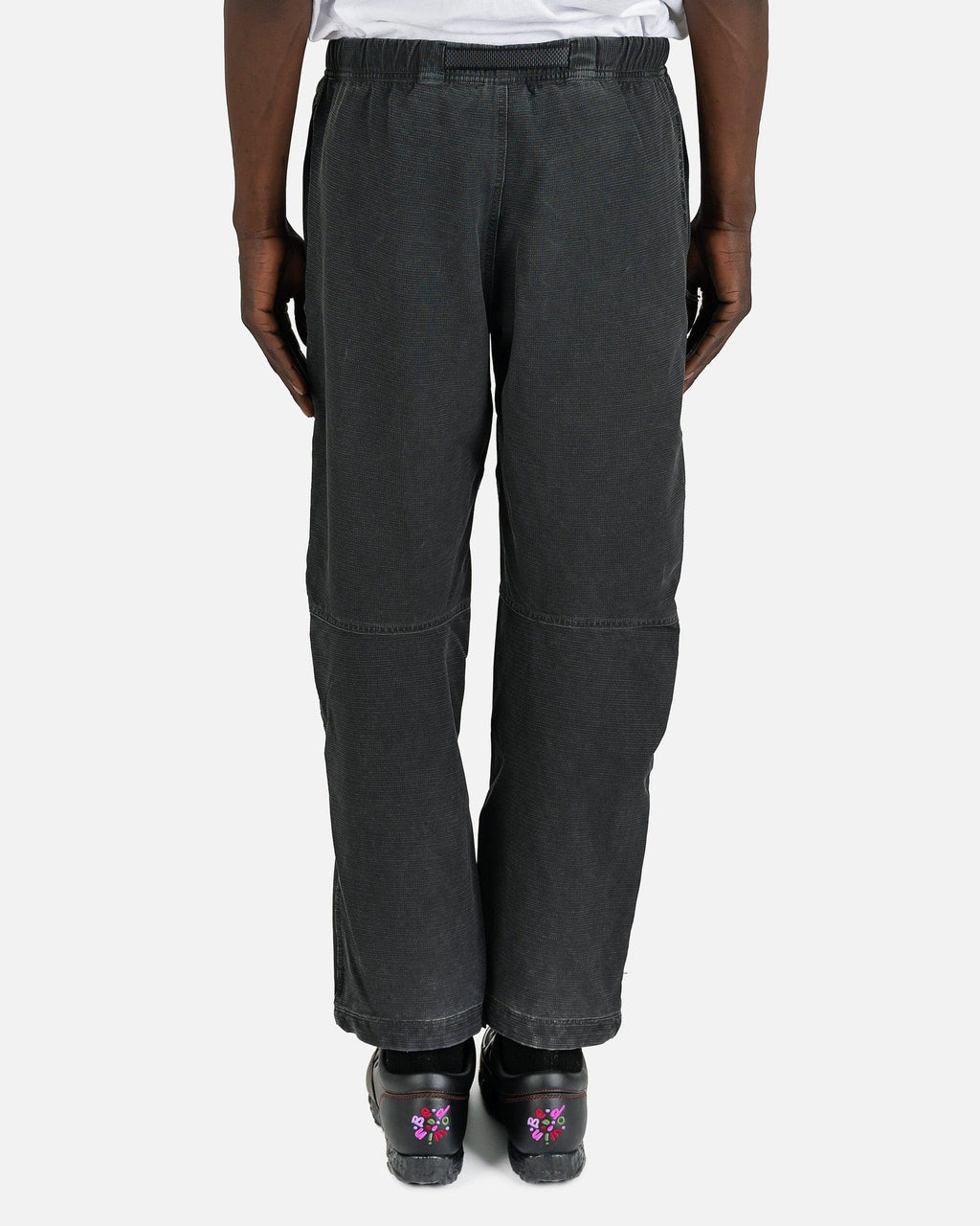 Оригінальна Acg Trail Flyease Pants XLD In Black Nike – збільшений вид