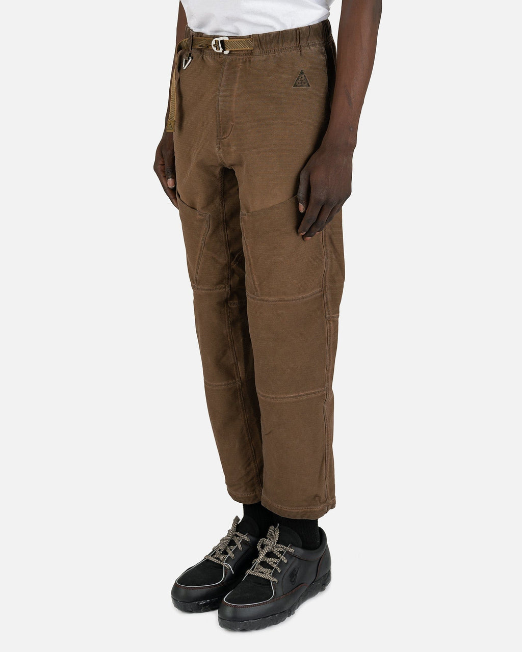 Acg Trail Fly Ease Pants XLD In Hazel Rush Nike – Гарантія оригінальності – вид ззаду