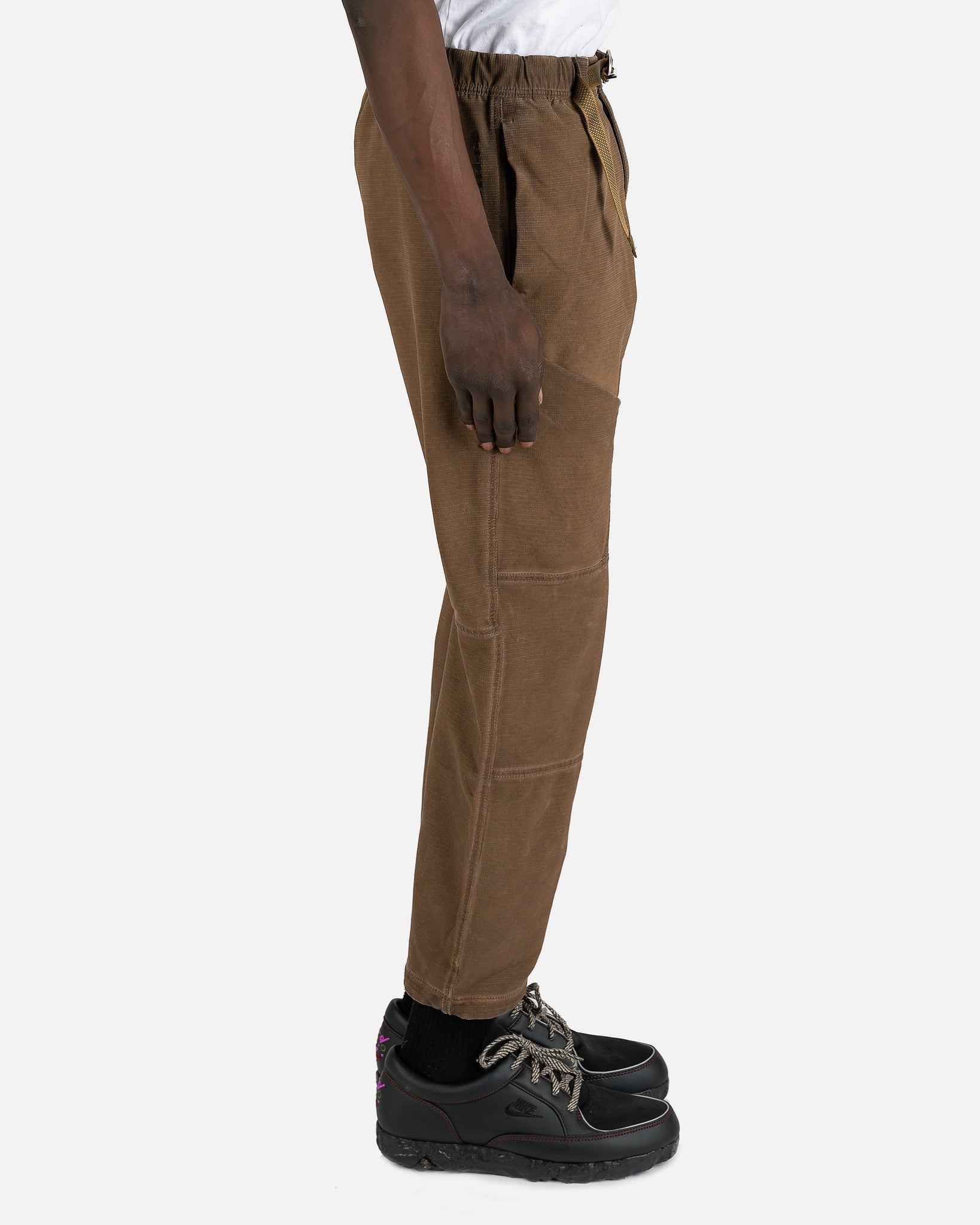 Acg Trail Fly Ease Pants XLD In Hazel Rush Nike – Гарантія оригінальності – детальний вид