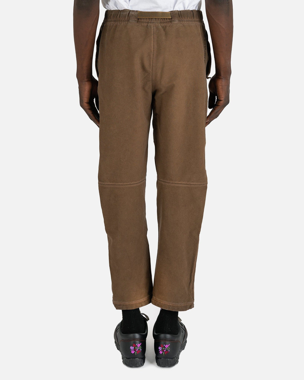 Acg Trail Fly Ease Pants XLD In Hazel Rush Nike – Гарантія оригінальності – збільшений вид