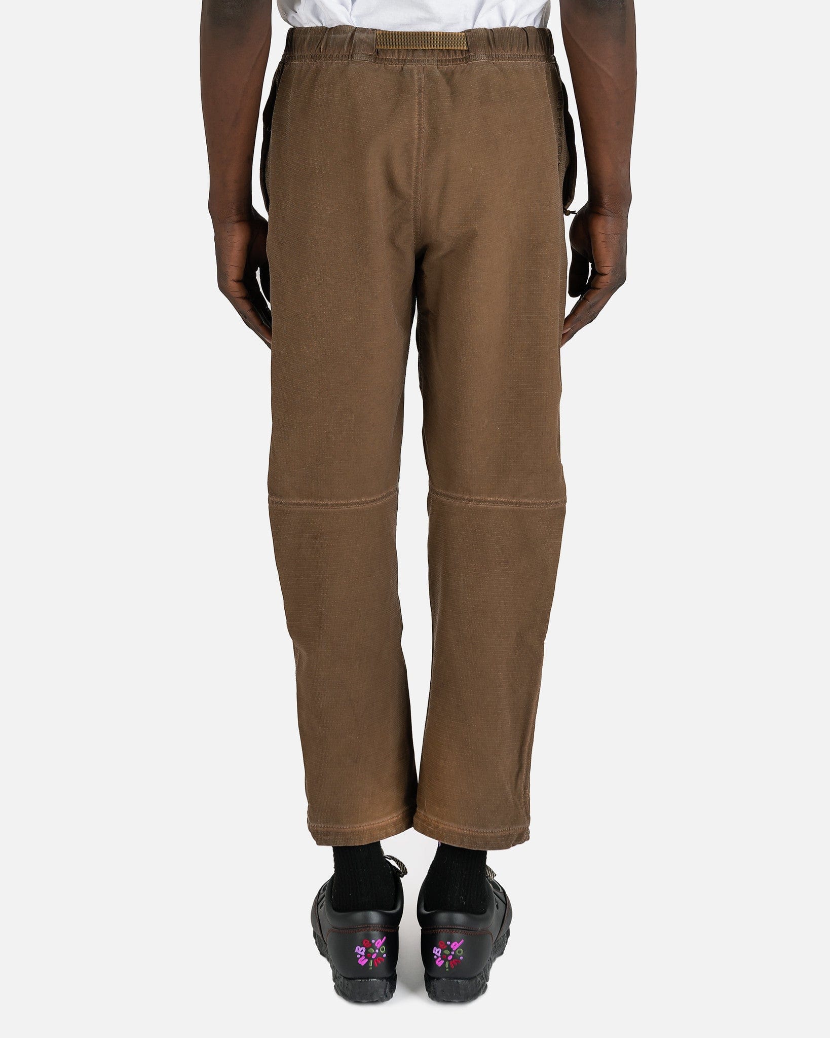 Acg Trail Fly Ease Pants XLD In Hazel Rush Nike – Гарантія оригінальності – збільшений вид