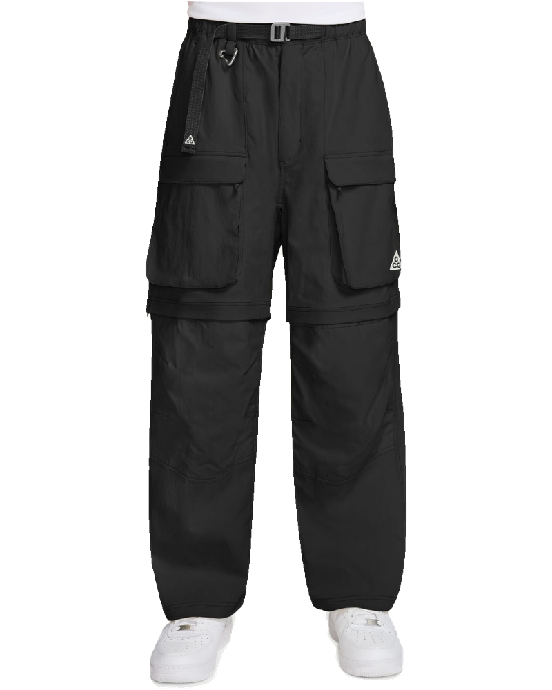 Оригінальна Acg Zip Cargo Pant Smith Summit Nike