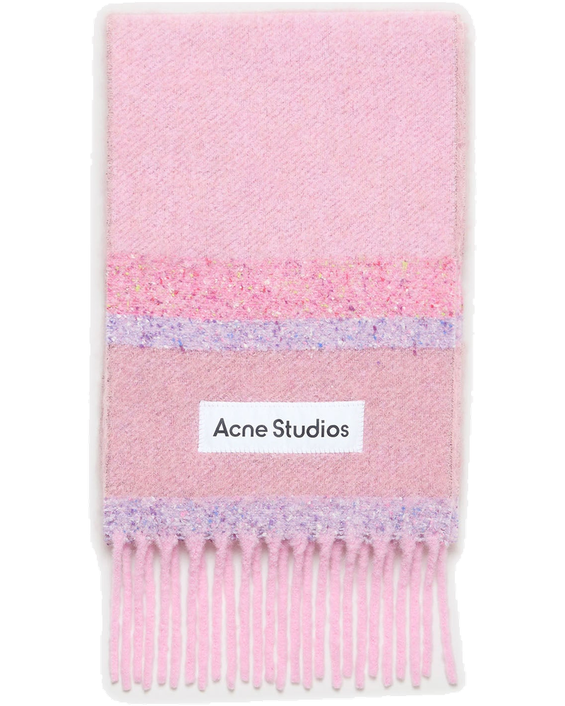 Acne studios Accessories оригінал | Швидка доставка Україна