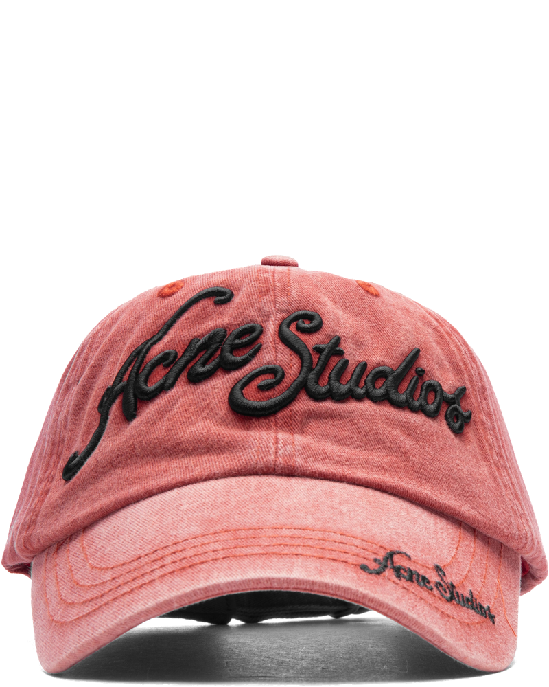 Оригінальна Hats Acne studios