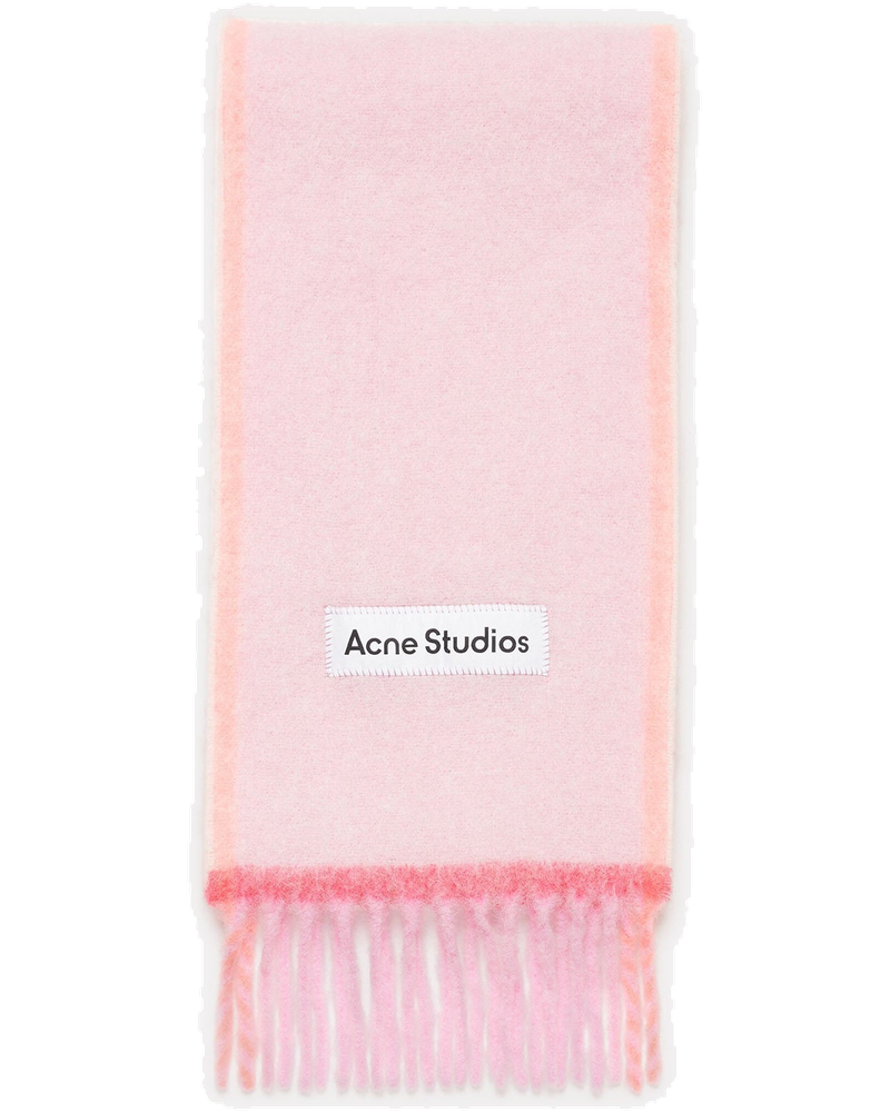 Acne studios Accessories оригінал | Швидка доставка Україна
