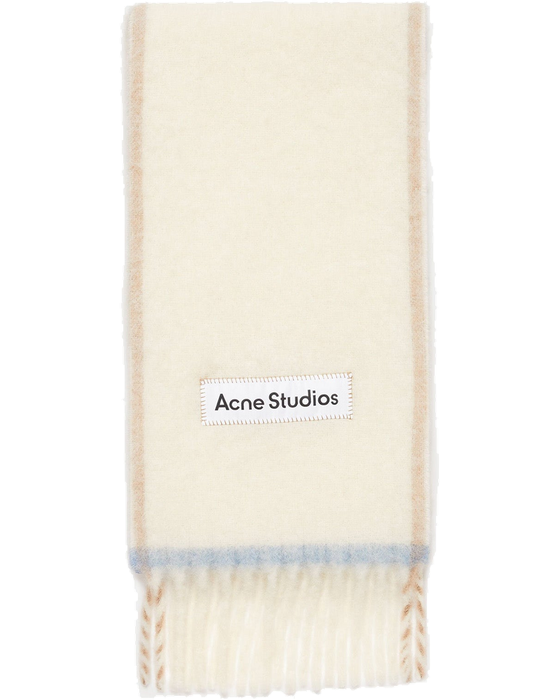 Acne studios Accessories оригінал | Швидка доставка Україна